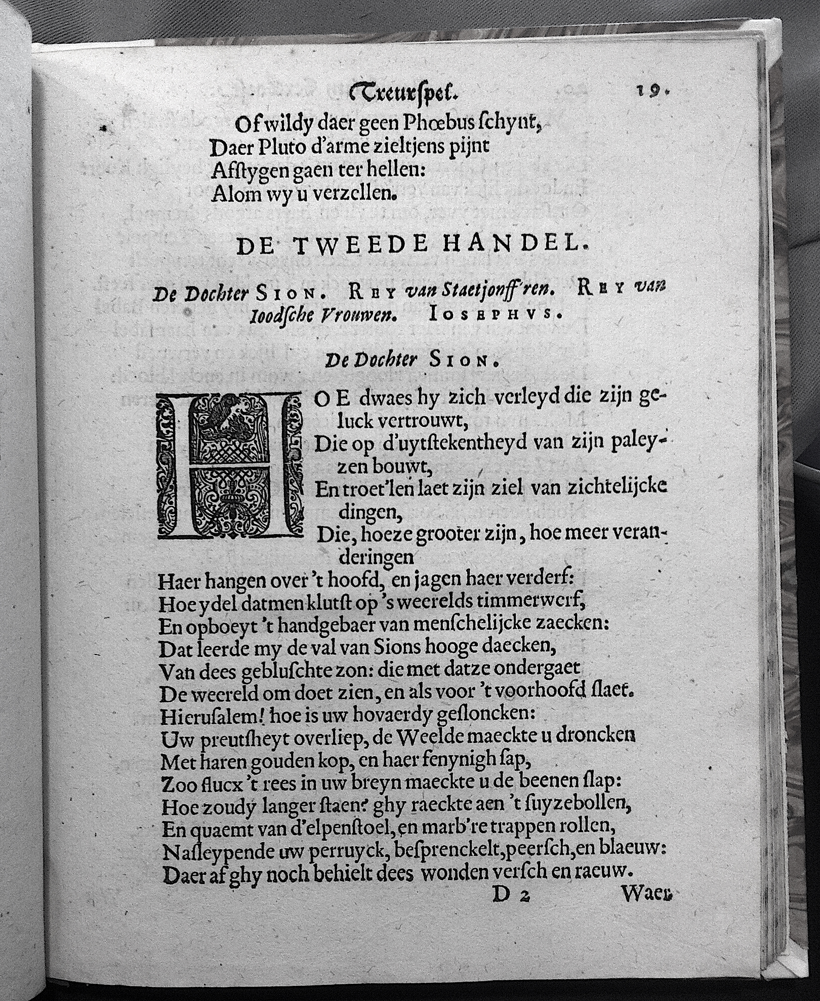 VondelHierusalem1620p19