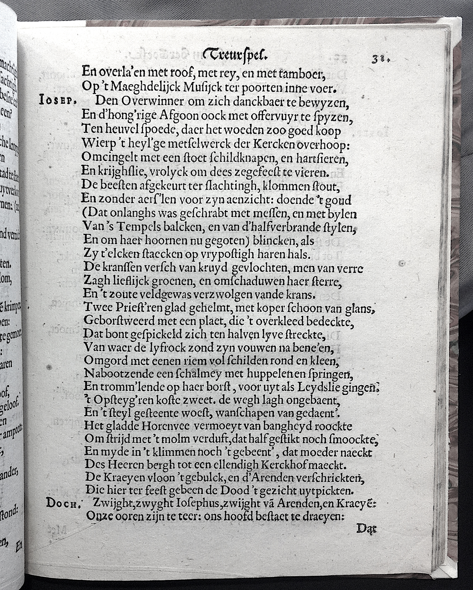 VondelHierusalem1620p31