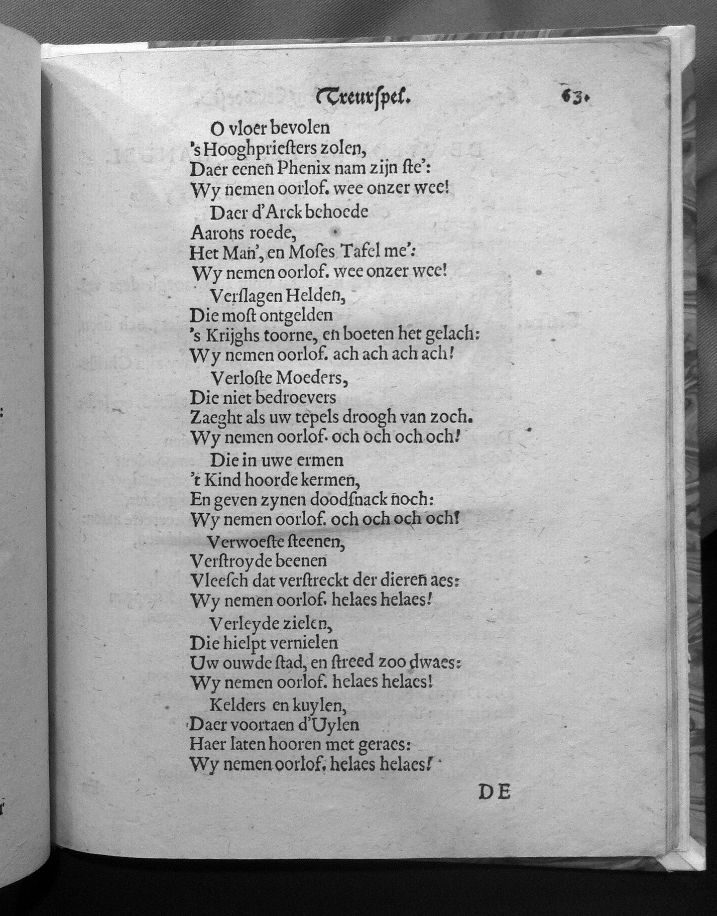 VondelHierusalem1620p63