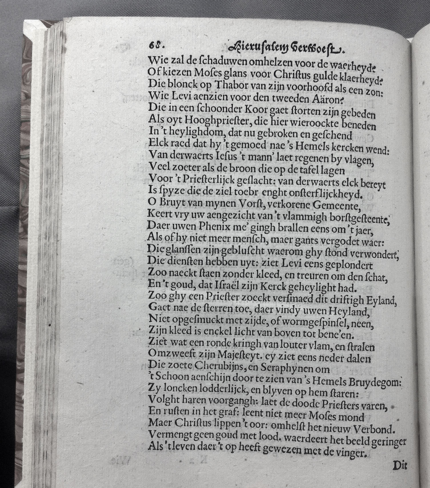 VondelHierusalem1620p68