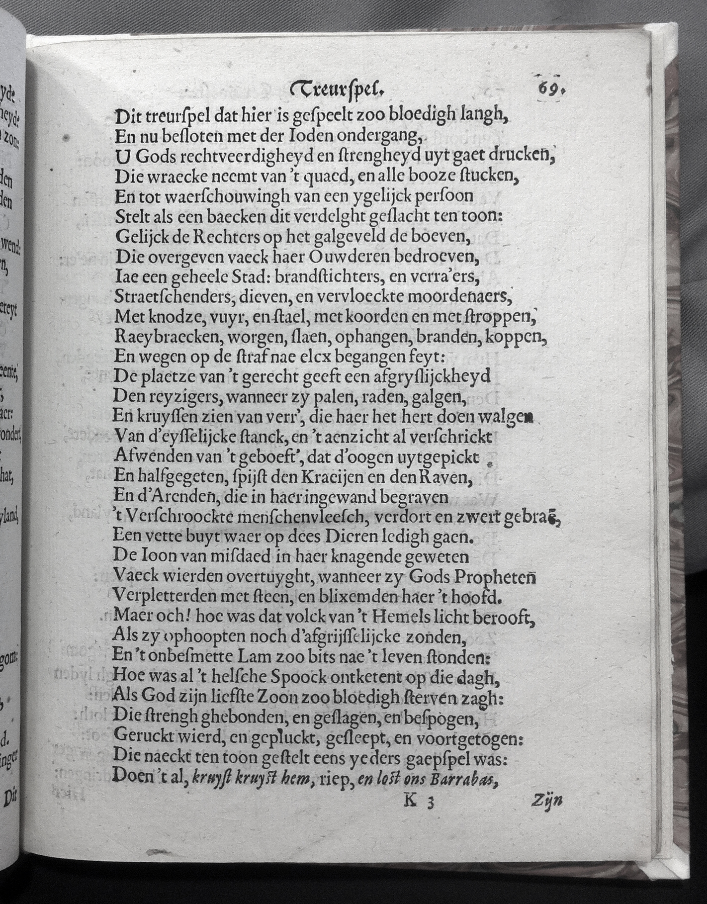 VondelHierusalem1620p69