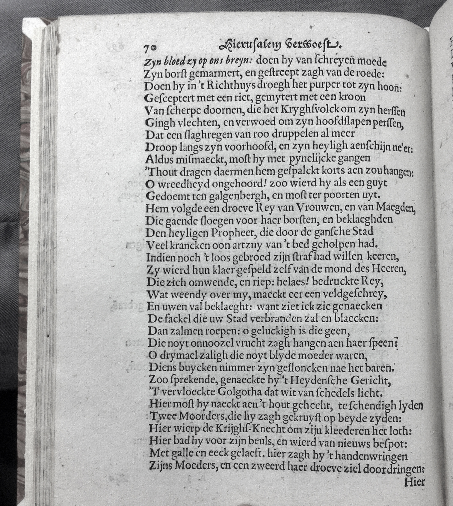 VondelHierusalem1620p70