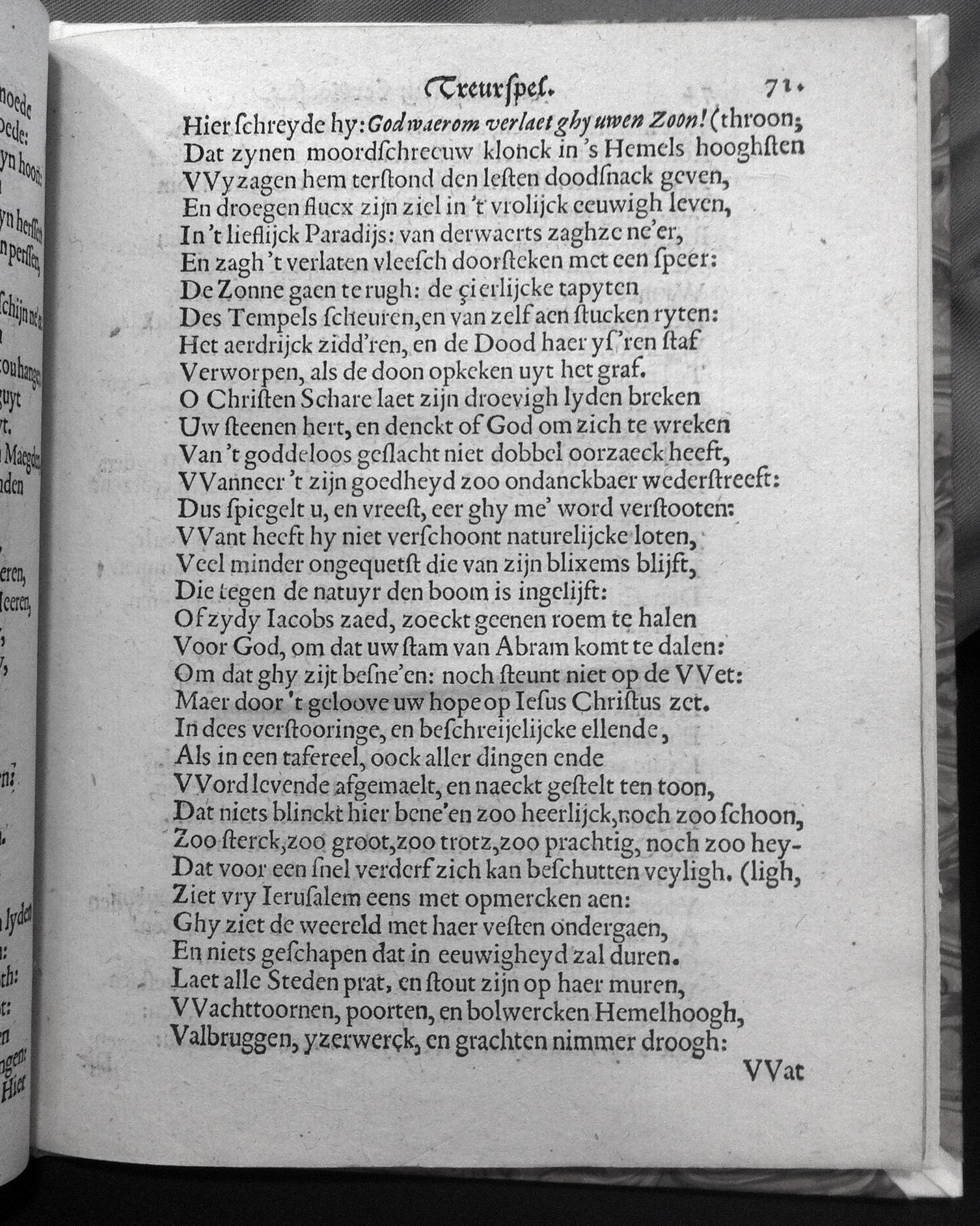 VondelHierusalem1620p71