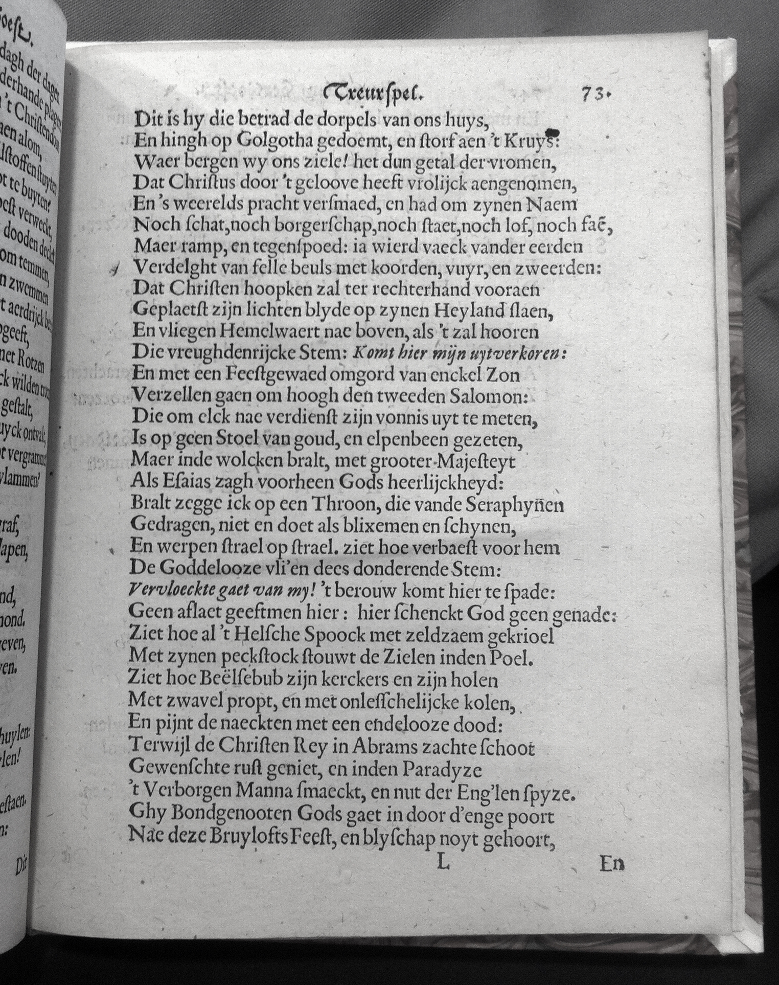 VondelHierusalem1620p73