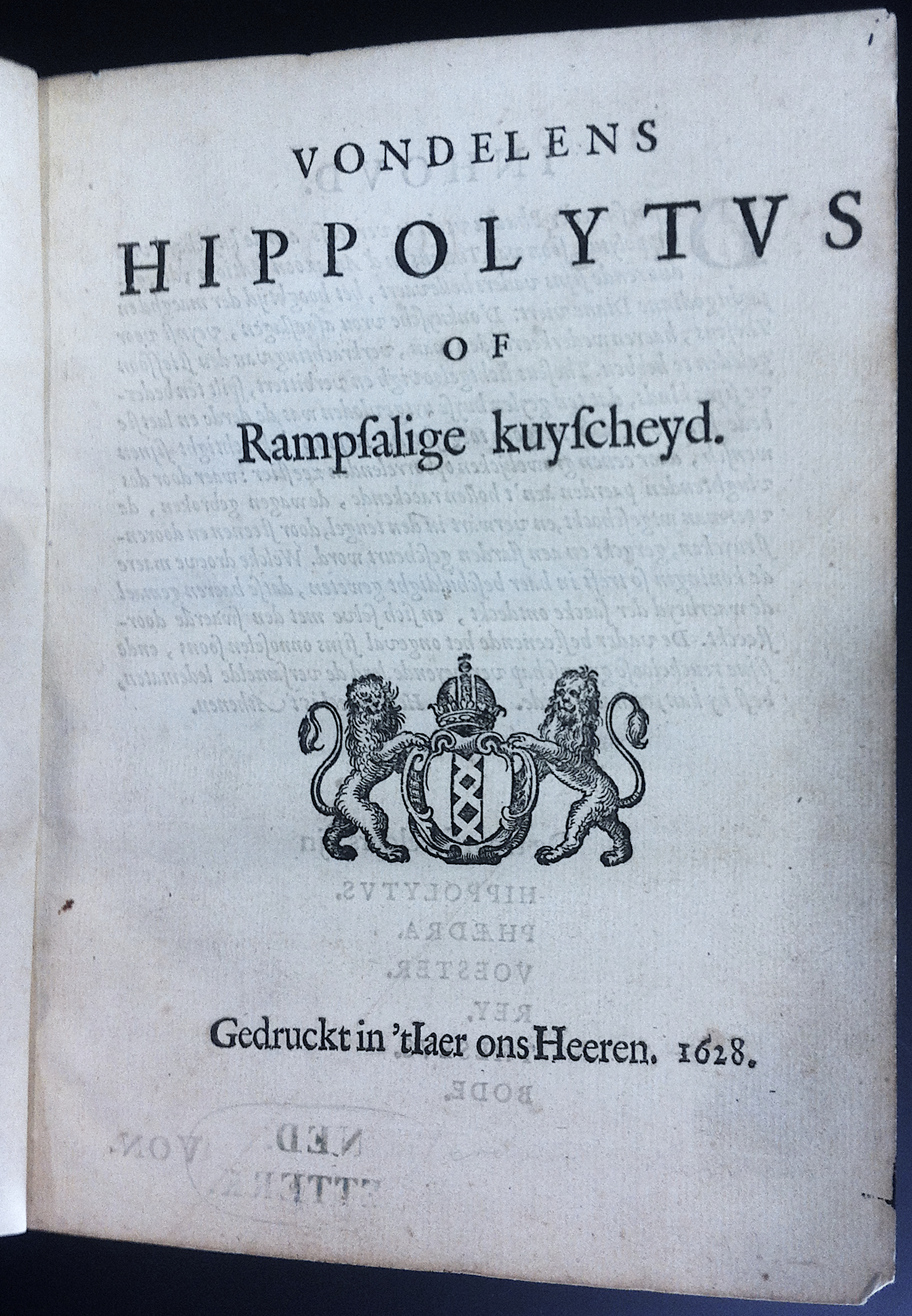 VondelHippolytus162803.jpg