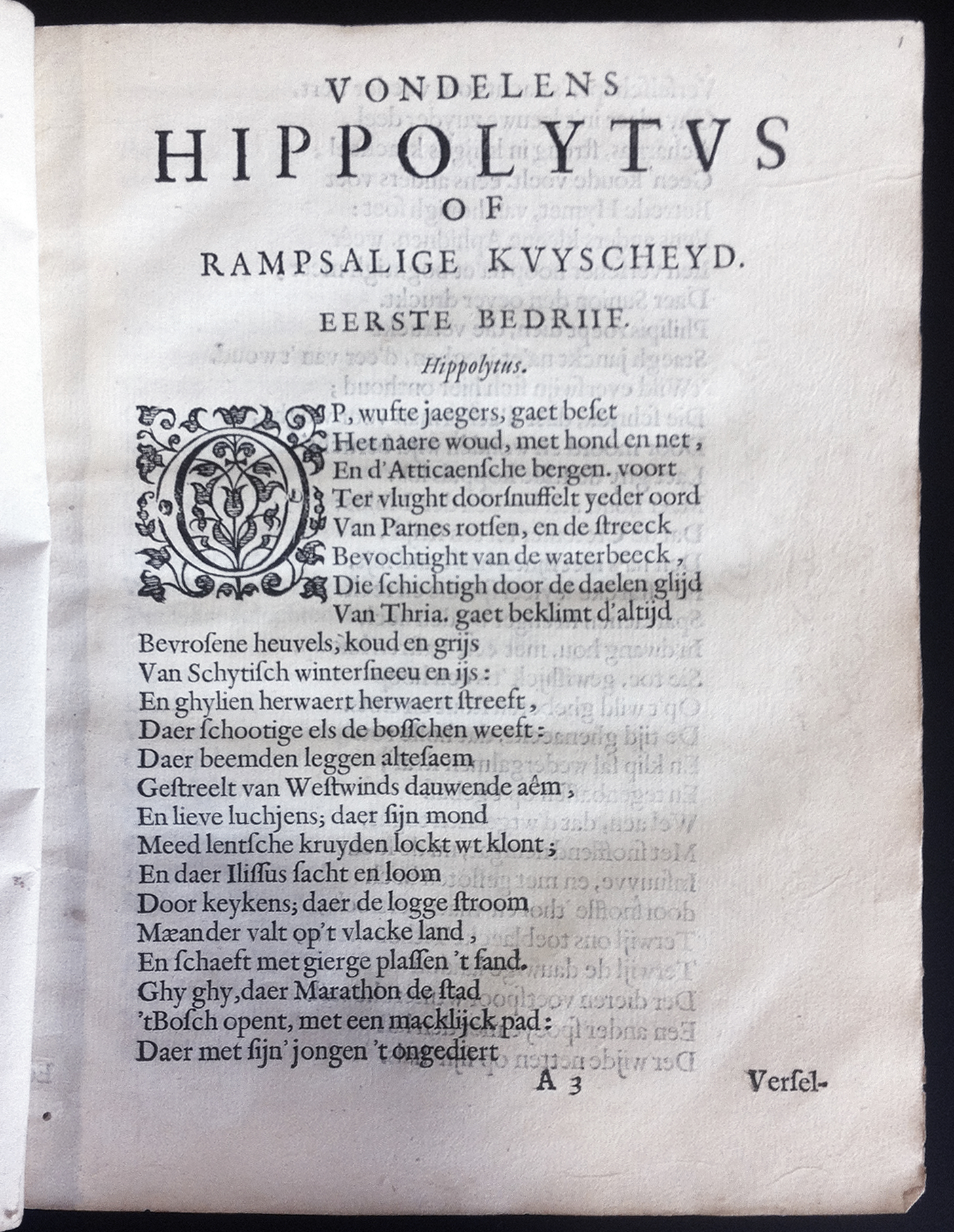 VondelHippolytus162805.jpg