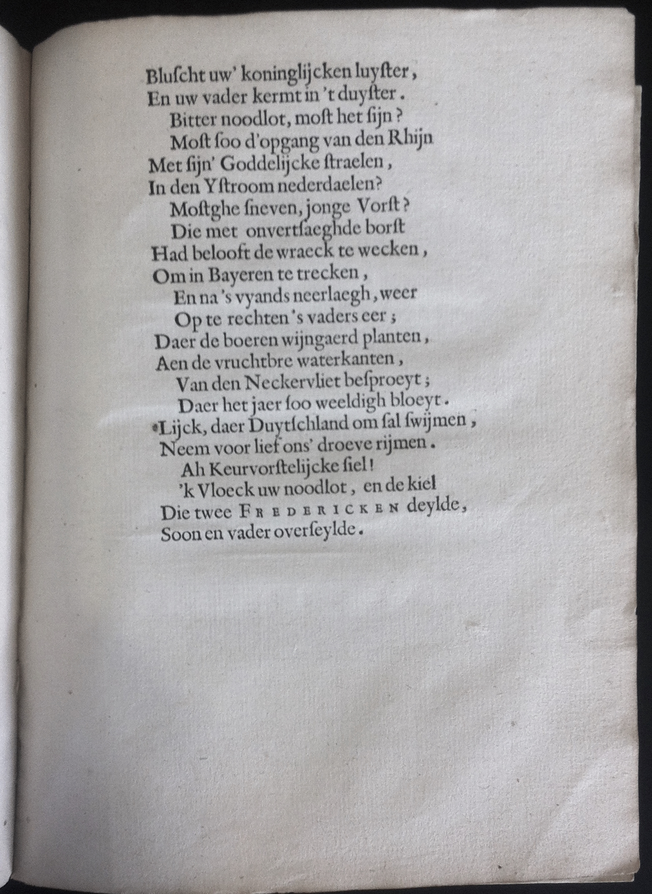 VondelHippolytus162855.jpg
