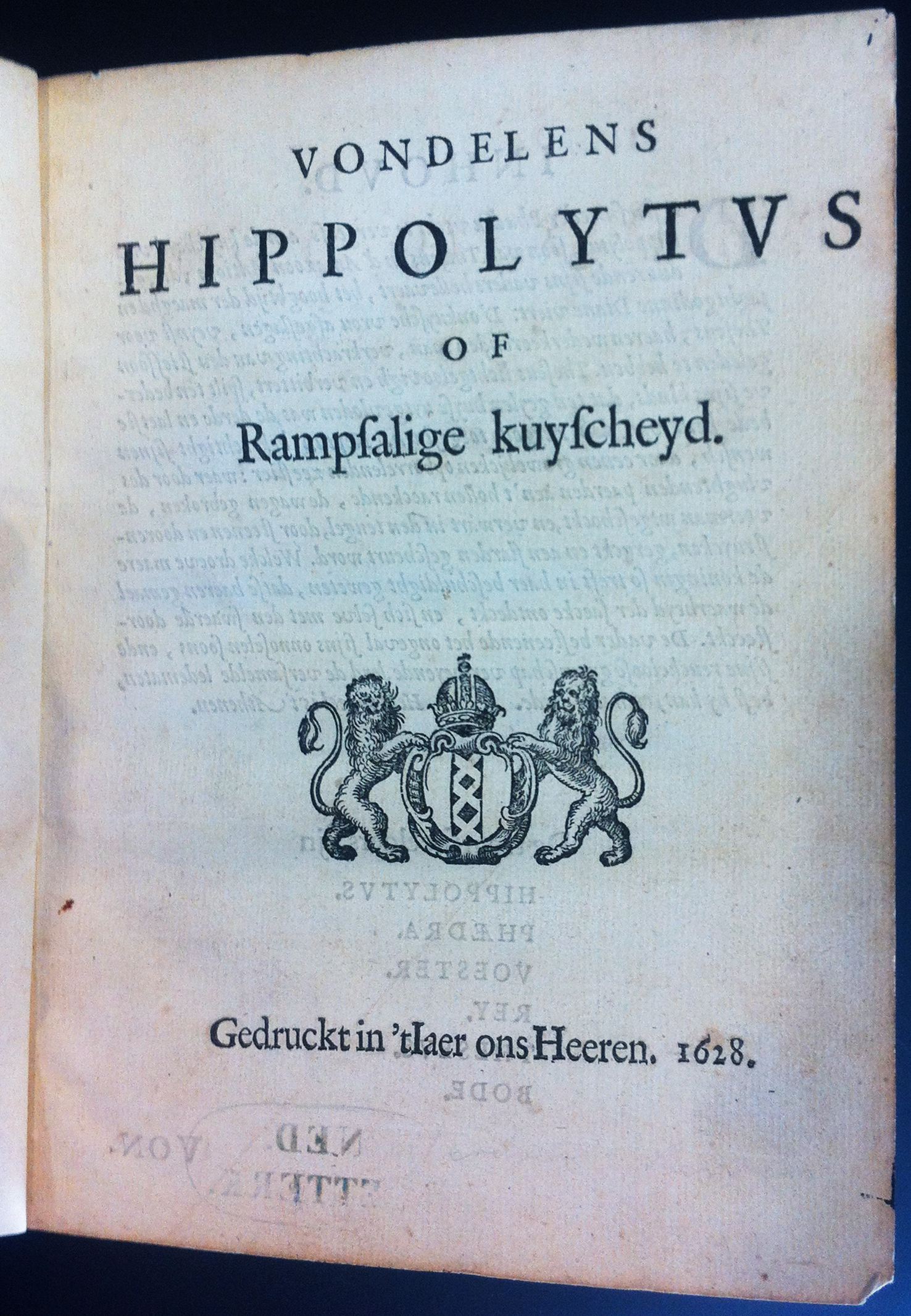 VondelHippolytus162803