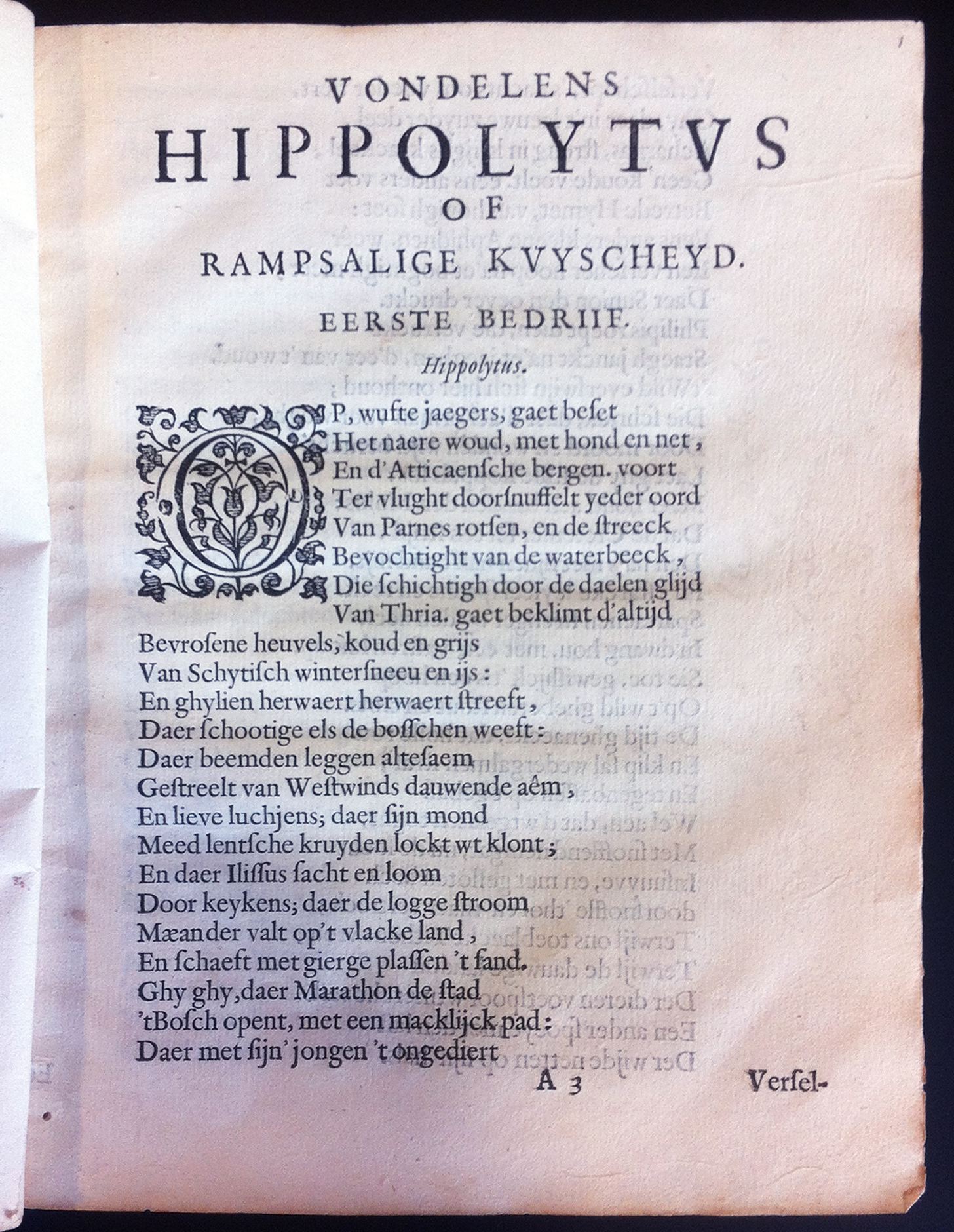 VondelHippolytus162805