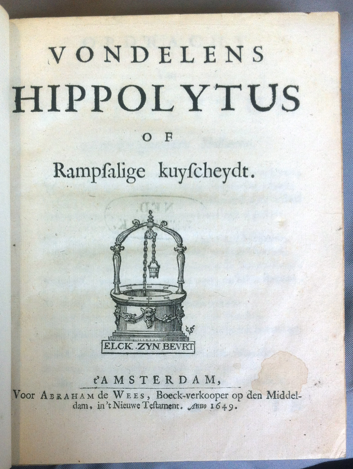 VondelHippolytus164901.jpg