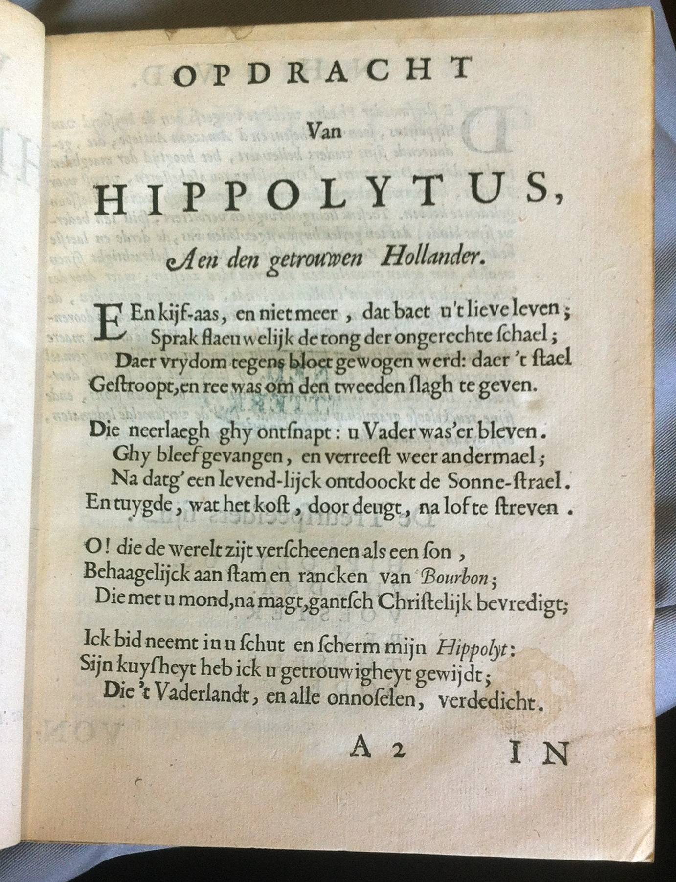 VondelHippolytus164903.jpg