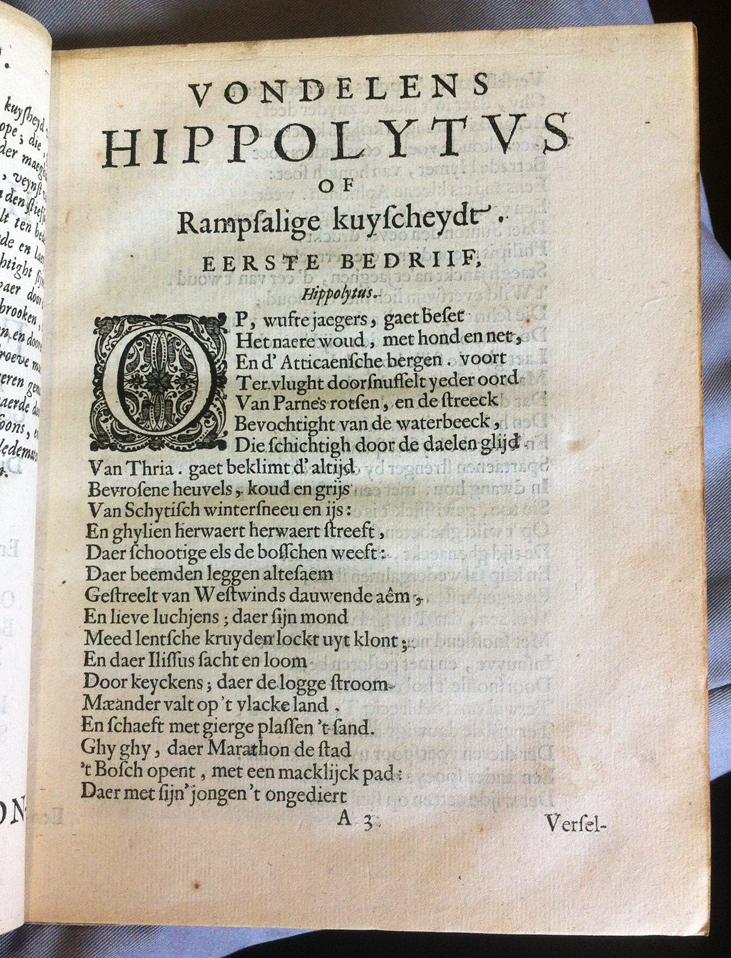 VondelHippolytus164905