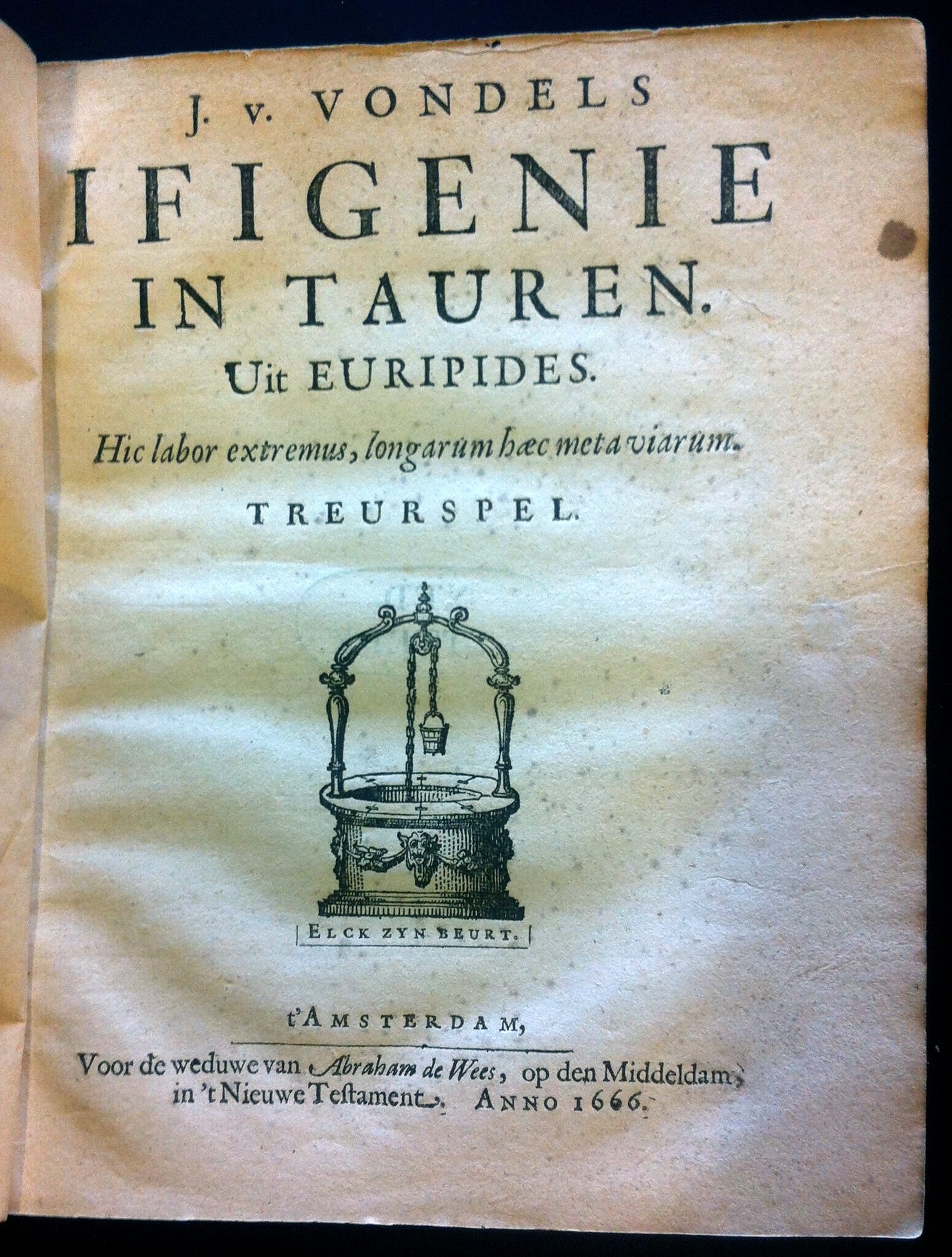 VondelIfigenie1666a01.jpg