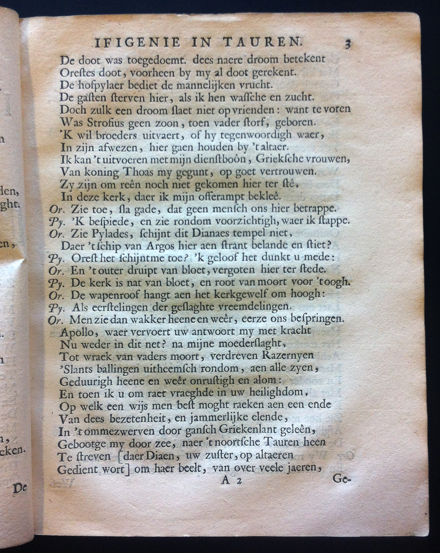 VondelIfigenie1666p03.jpg