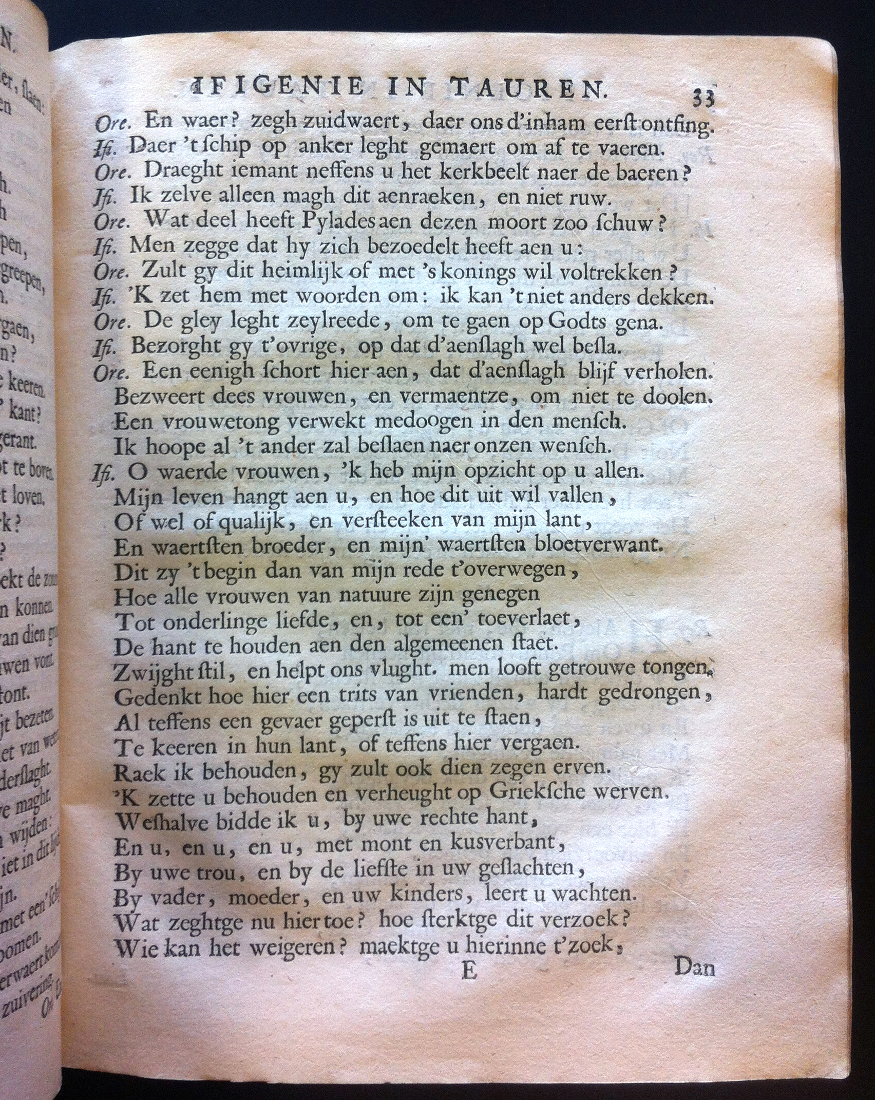 VondelIfigenie1666p33.jpg