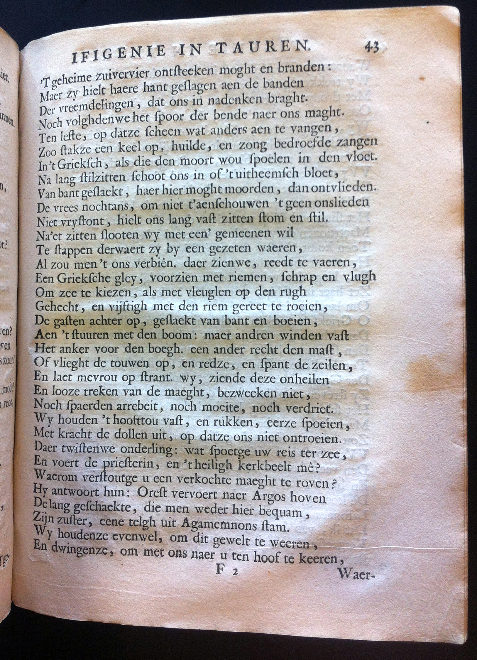 VondelIfigenie1666p43.jpg