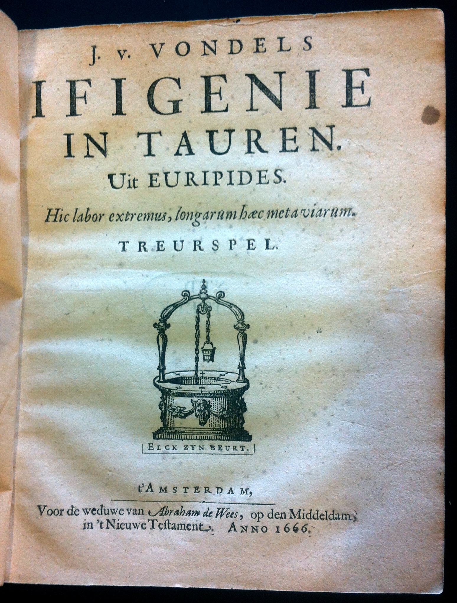 VondelIfigenie1666a01