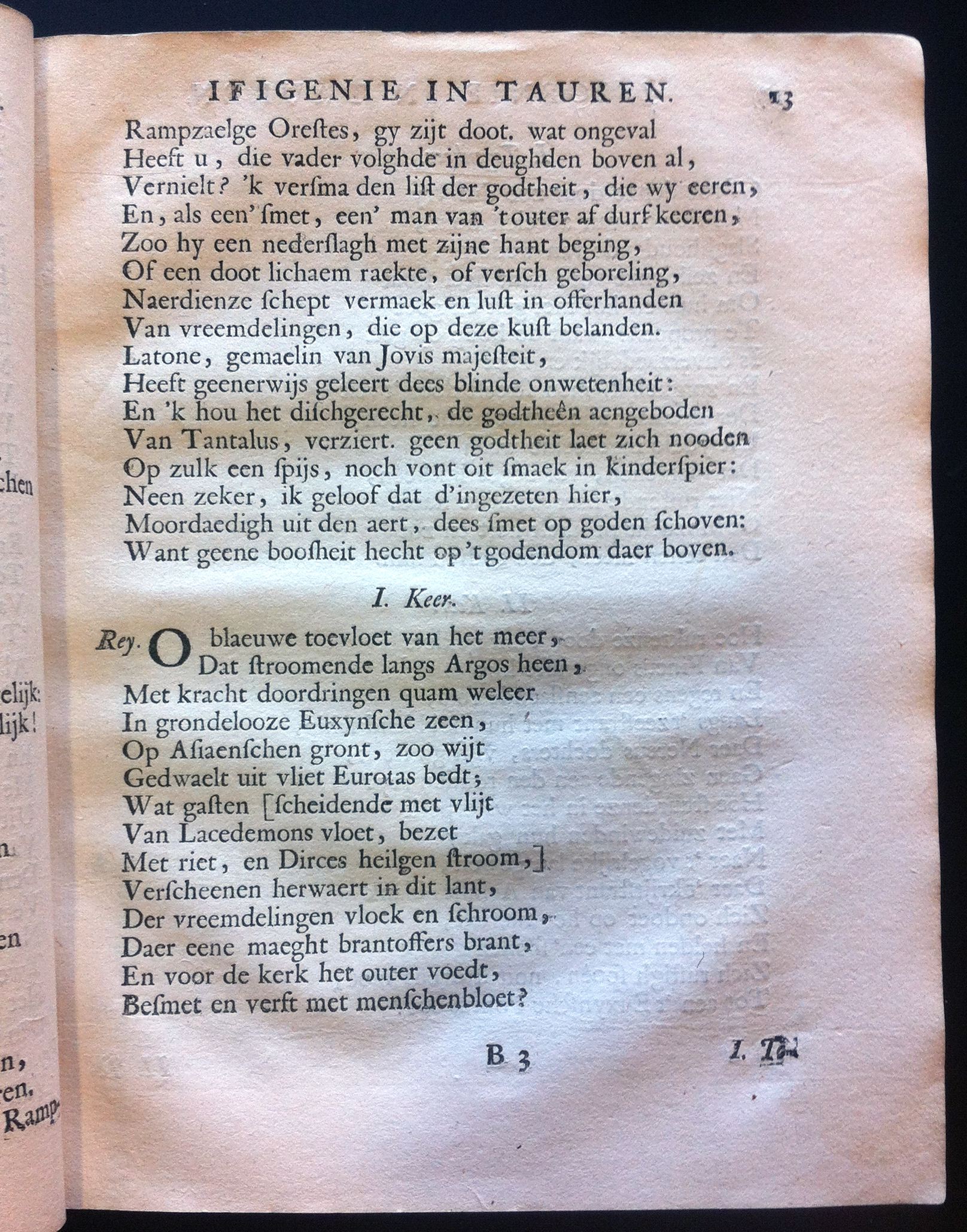 VondelIfigenie1666p13