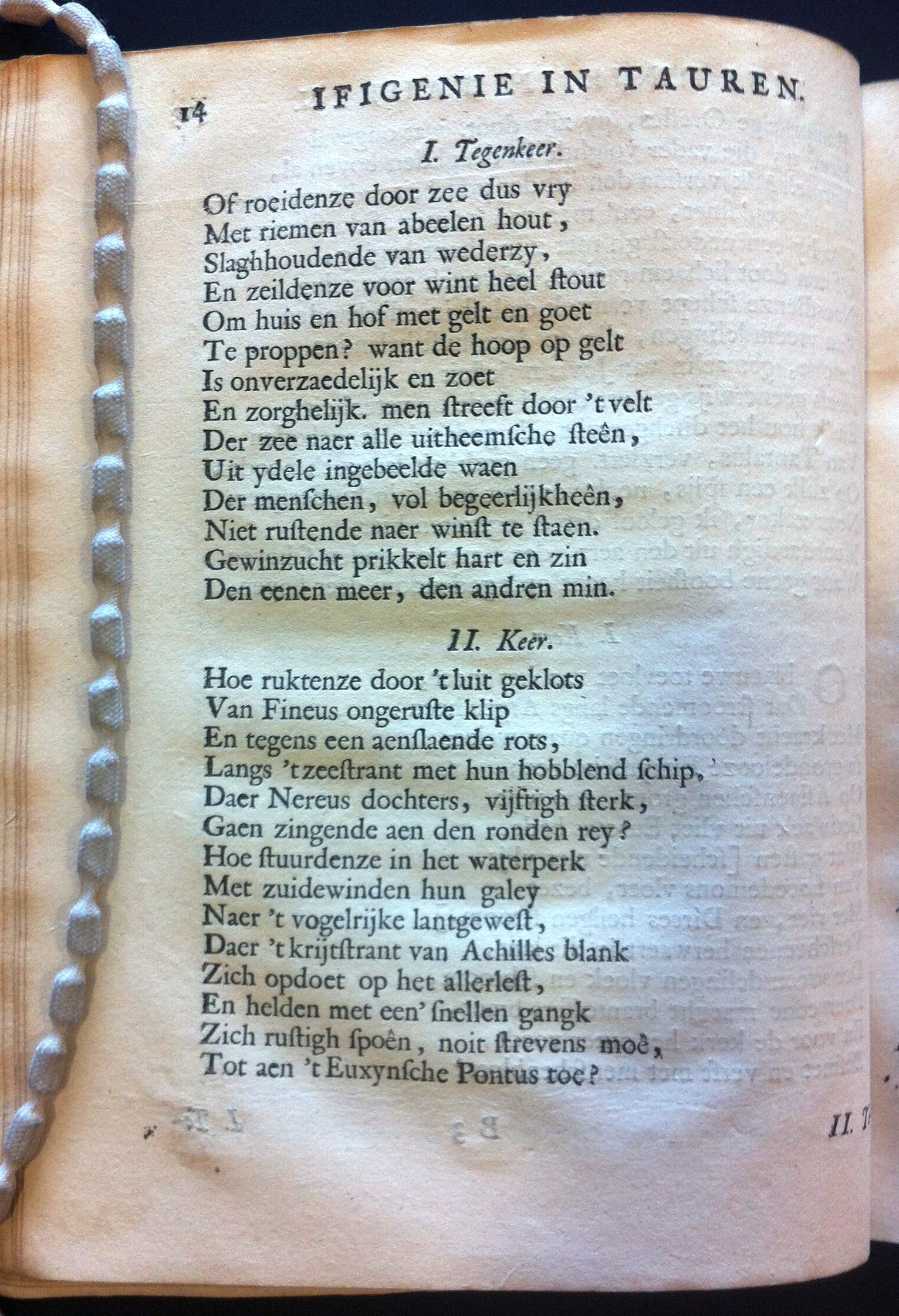 VondelIfigenie1666p14