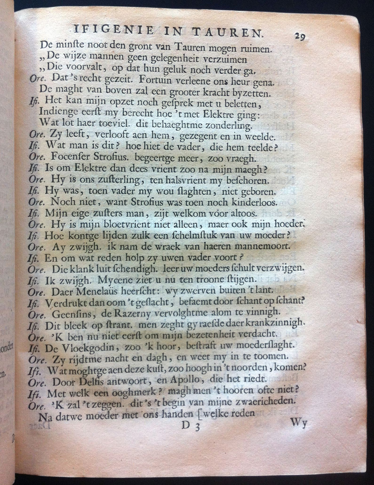 VondelIfigenie1666p29