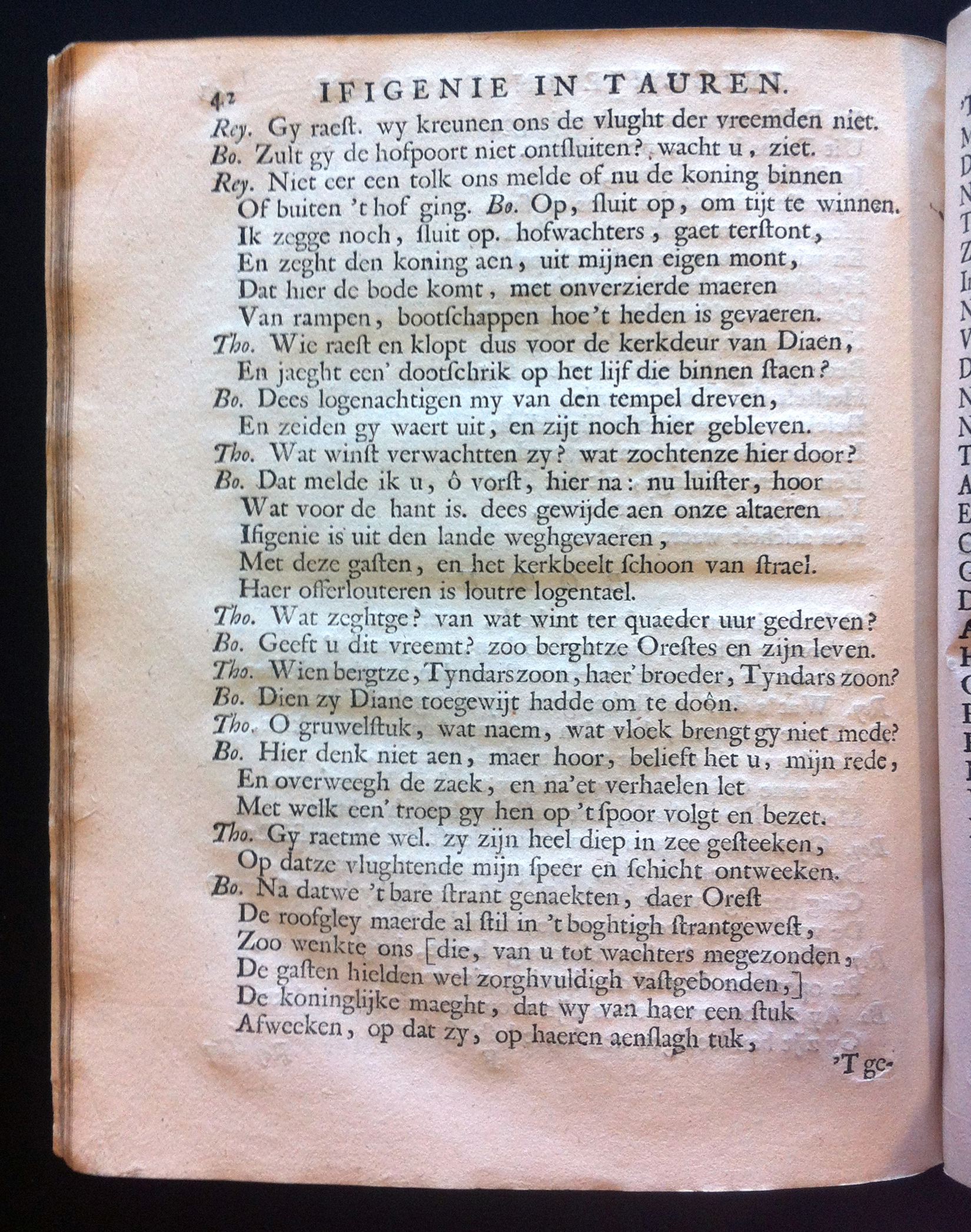 VondelIfigenie1666p42