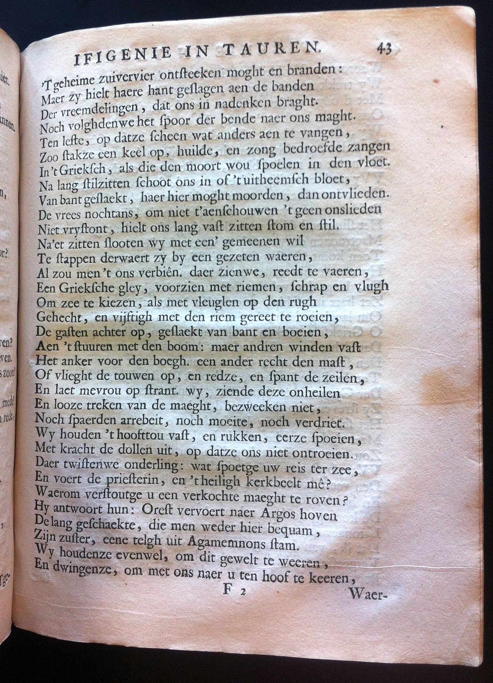 VondelIfigenie1666p43