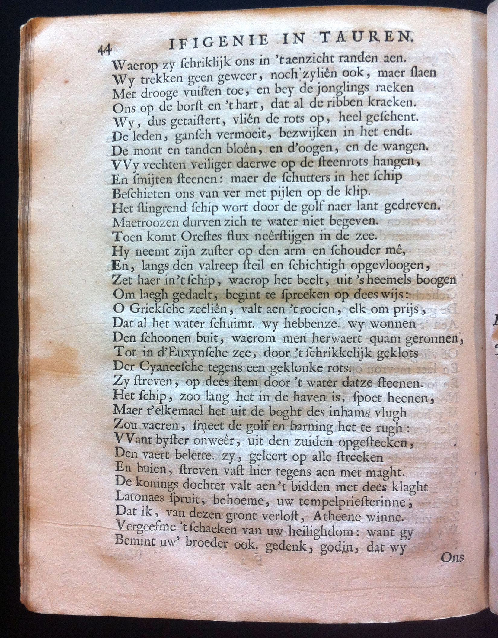 VondelIfigenie1666p44