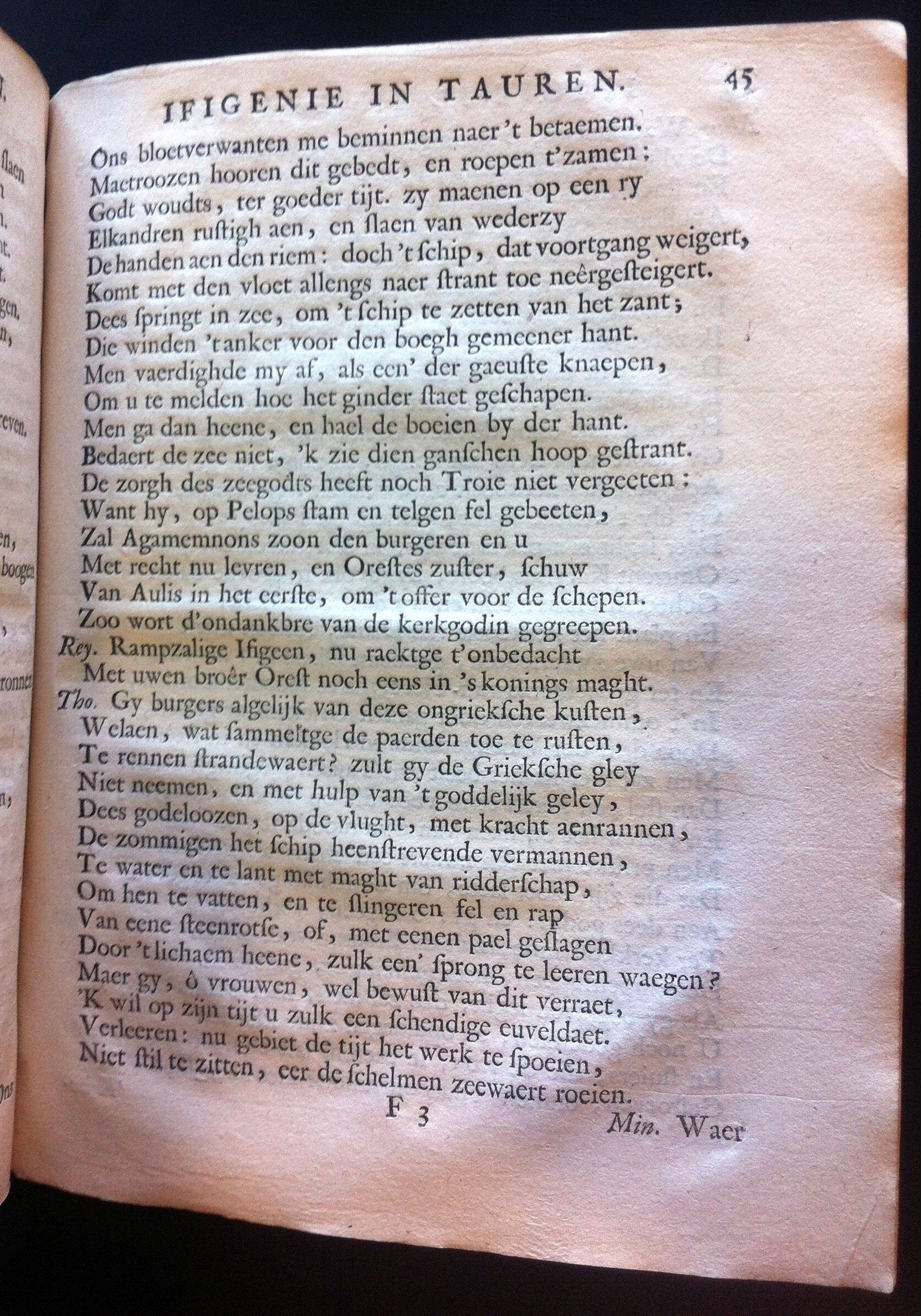 VondelIfigenie1666p45