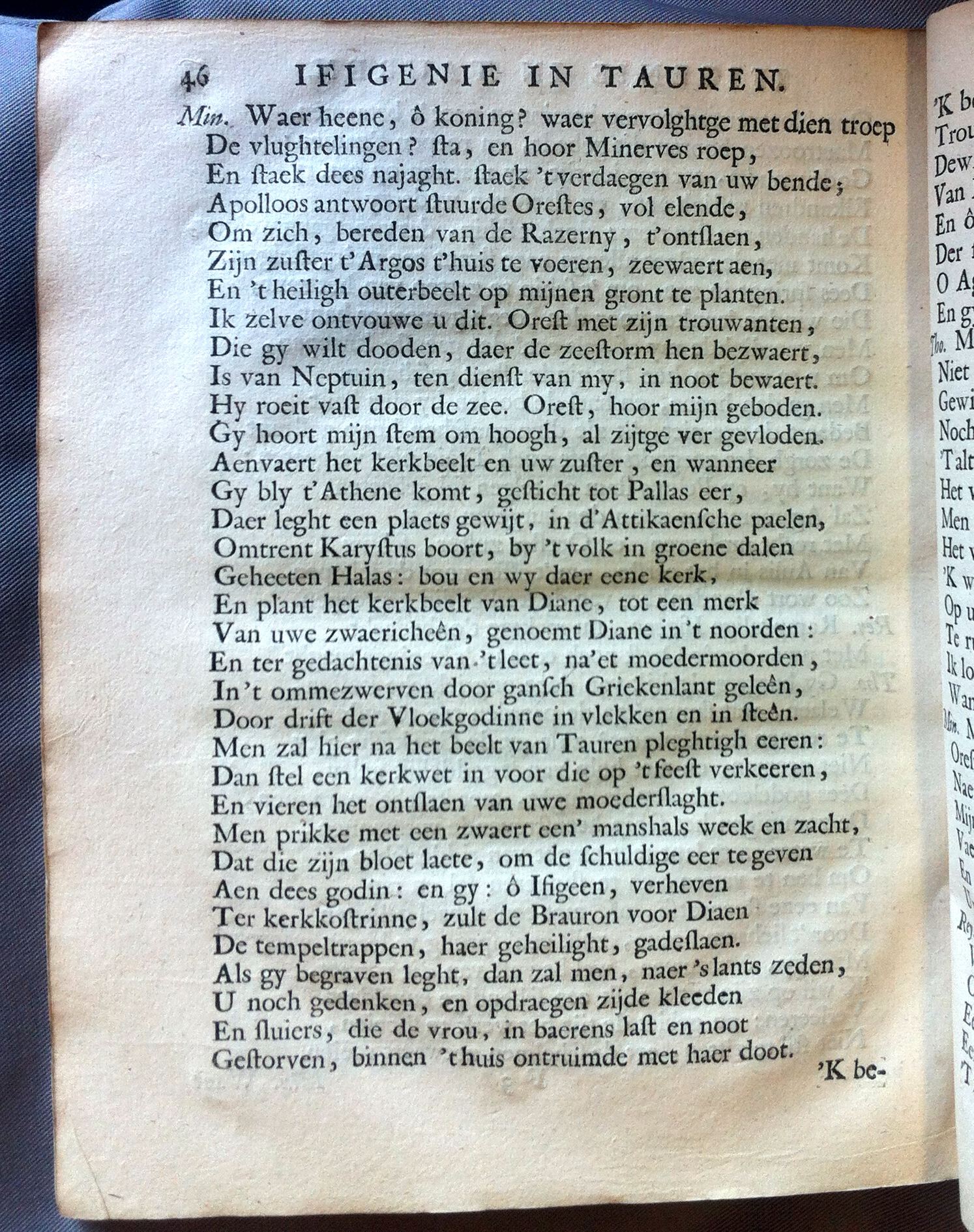 VondelIfigenie1666p46