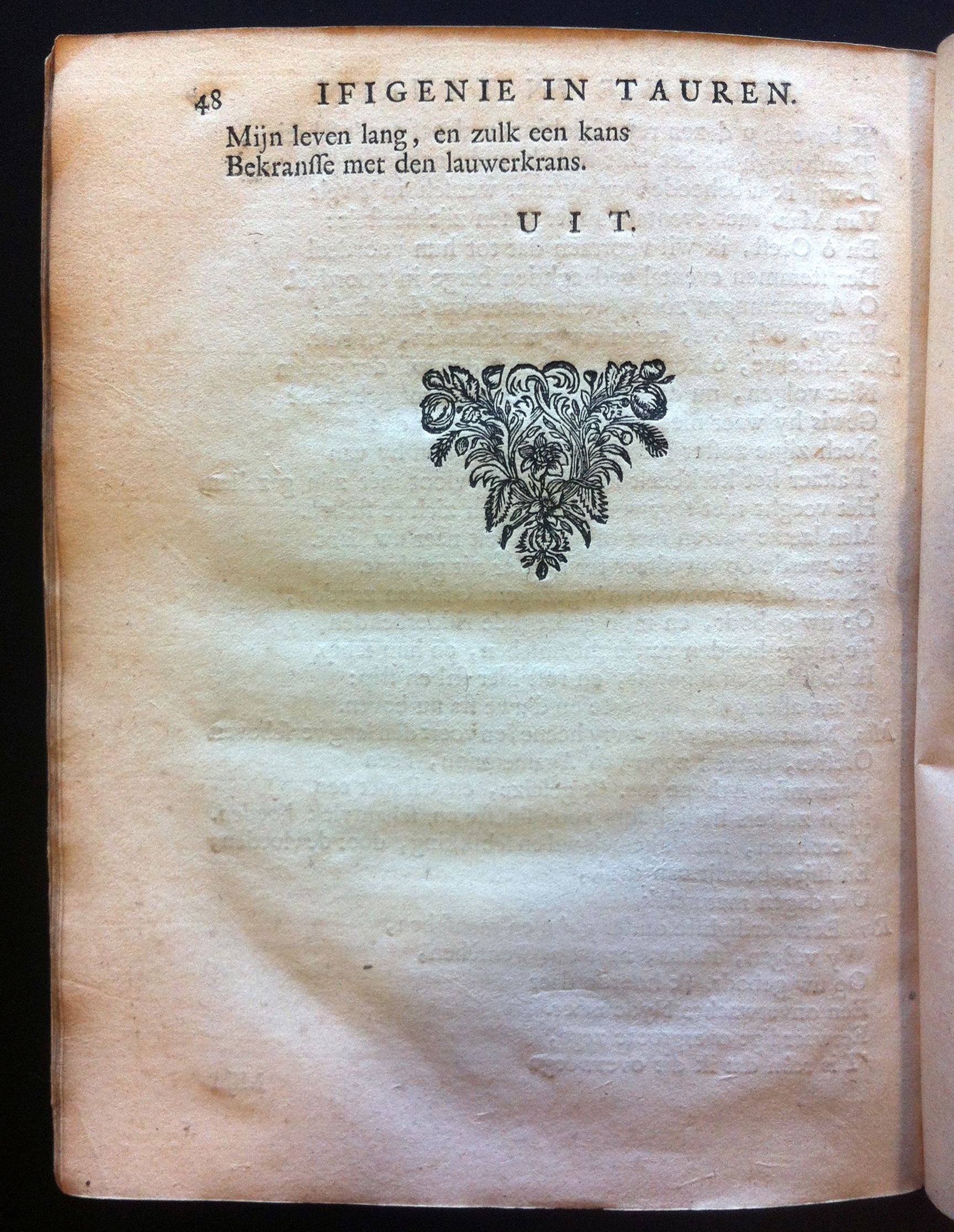 VondelIfigenie1666p48