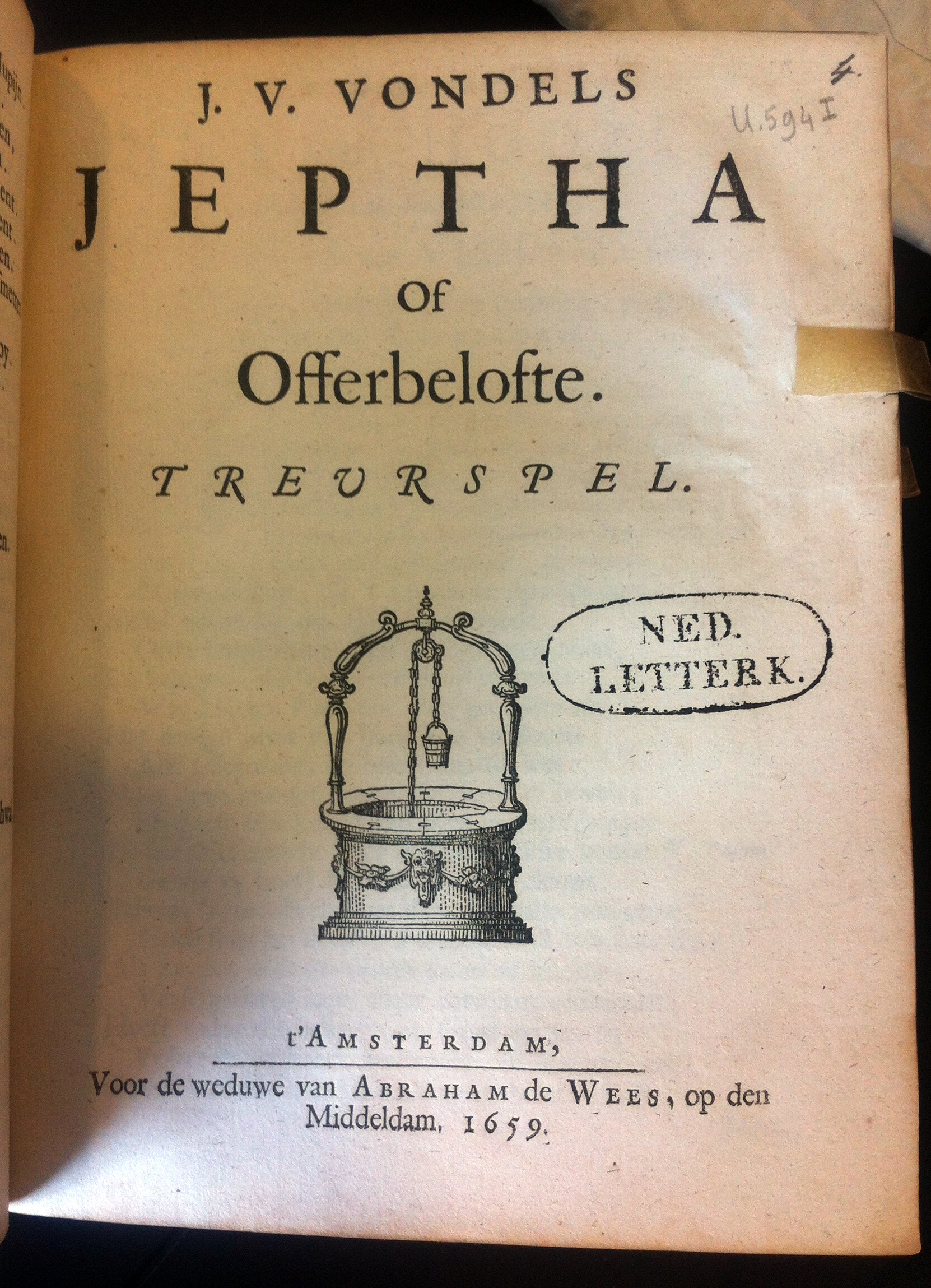 VondelJeptha1659p01.jpg