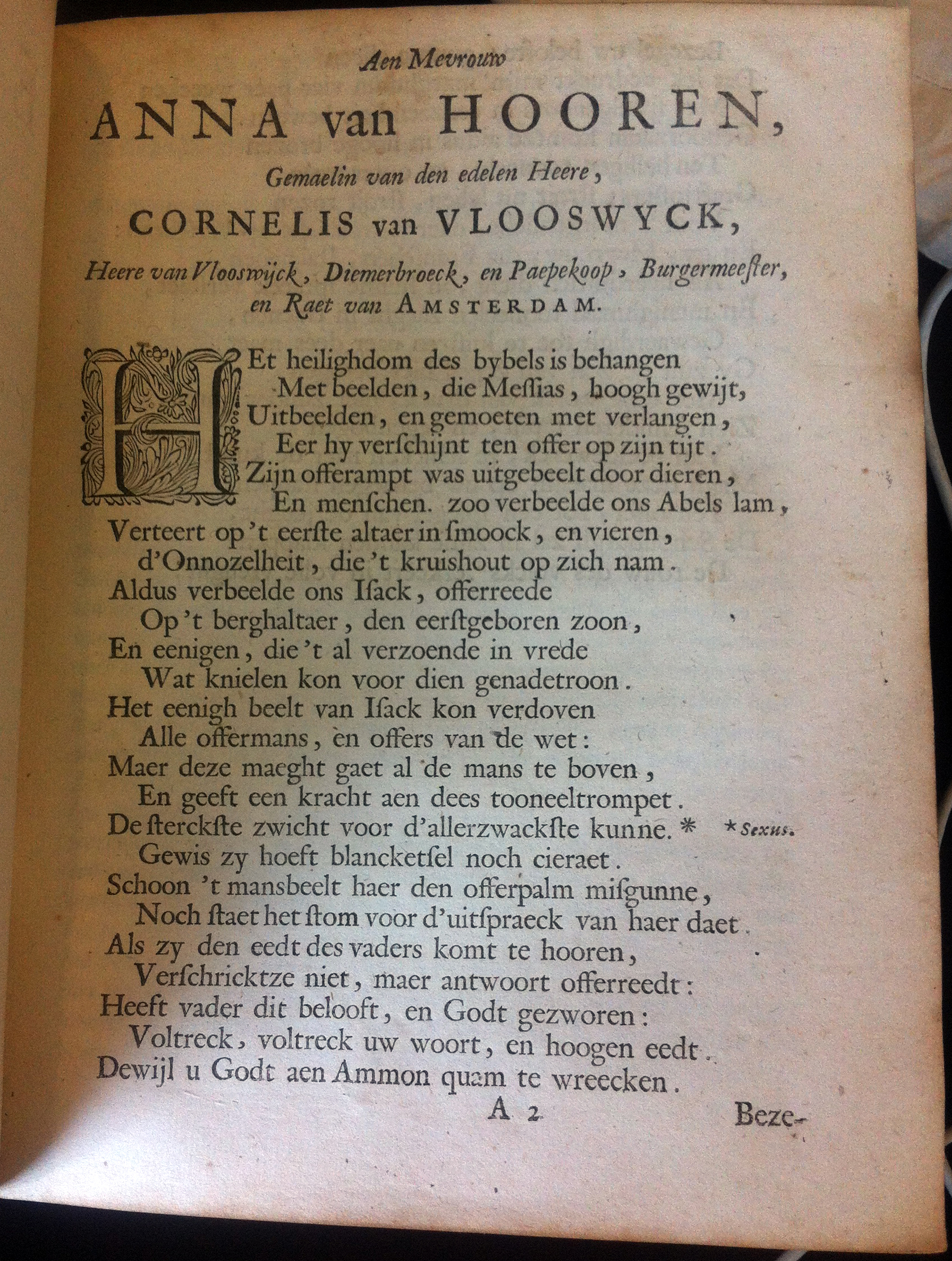 VondelJeptha1659p03.jpg