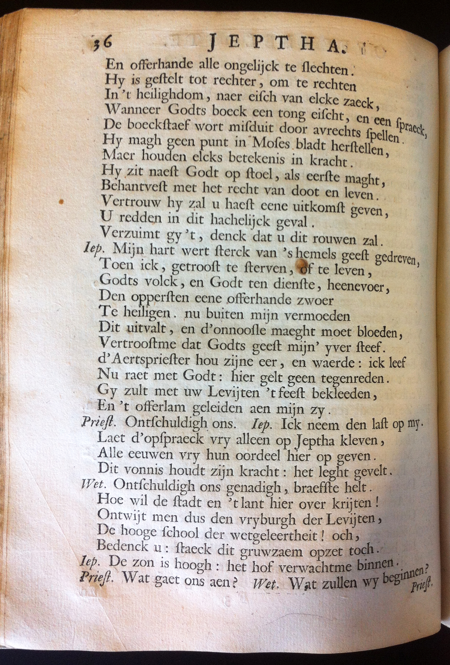 VondelJeptha1659p46.jpg