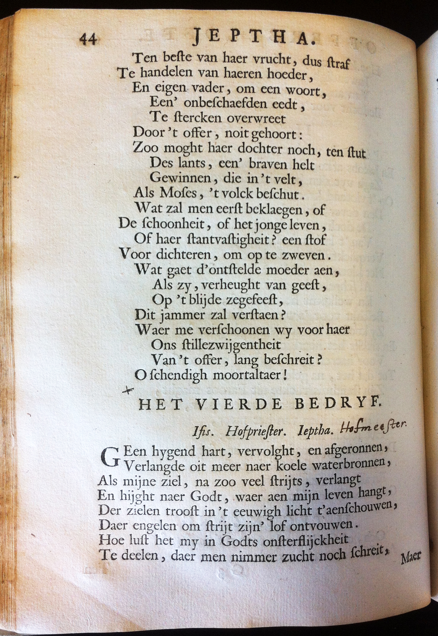 VondelJeptha1659p54.jpg