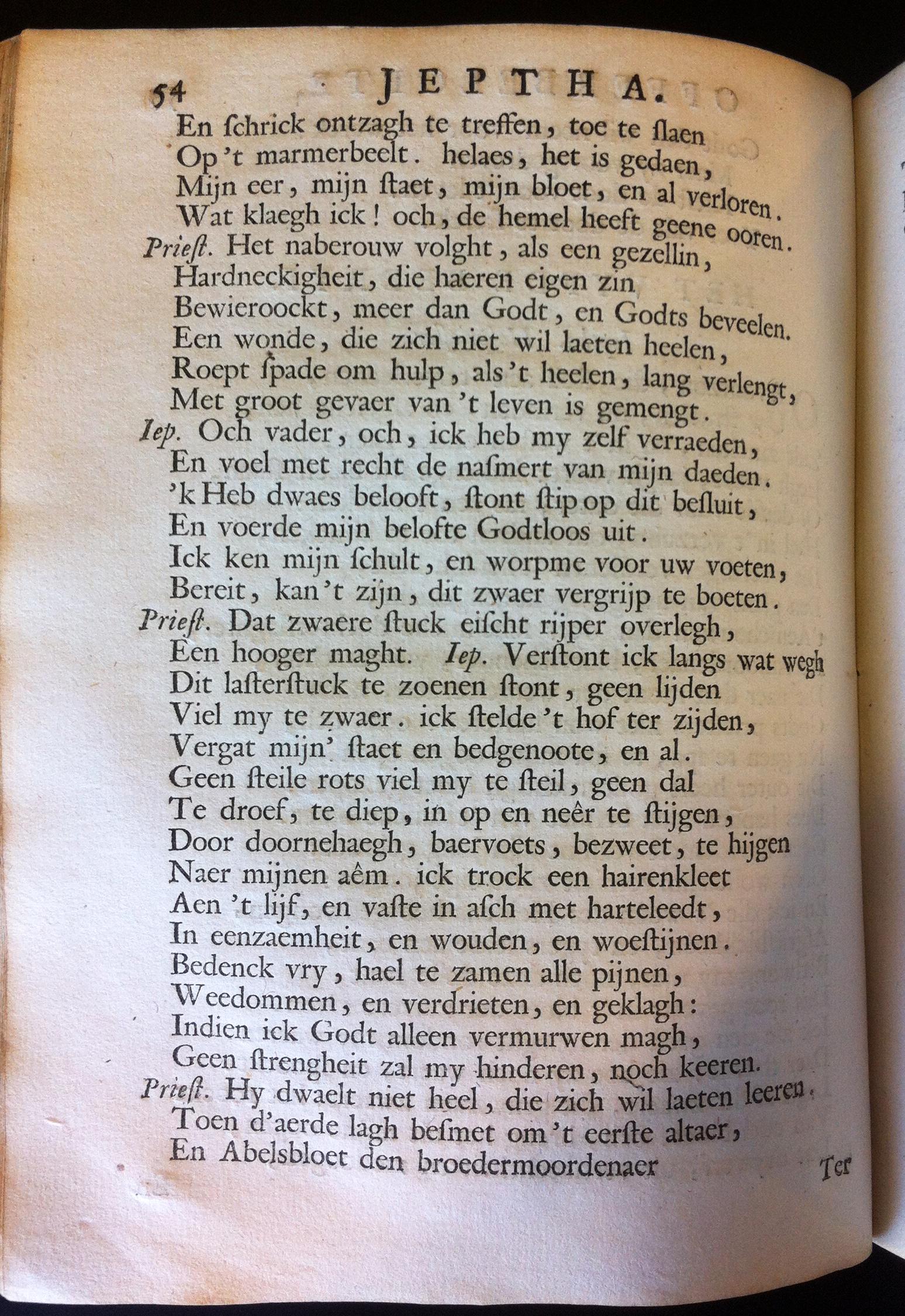 VondelJeptha1659p64.jpg