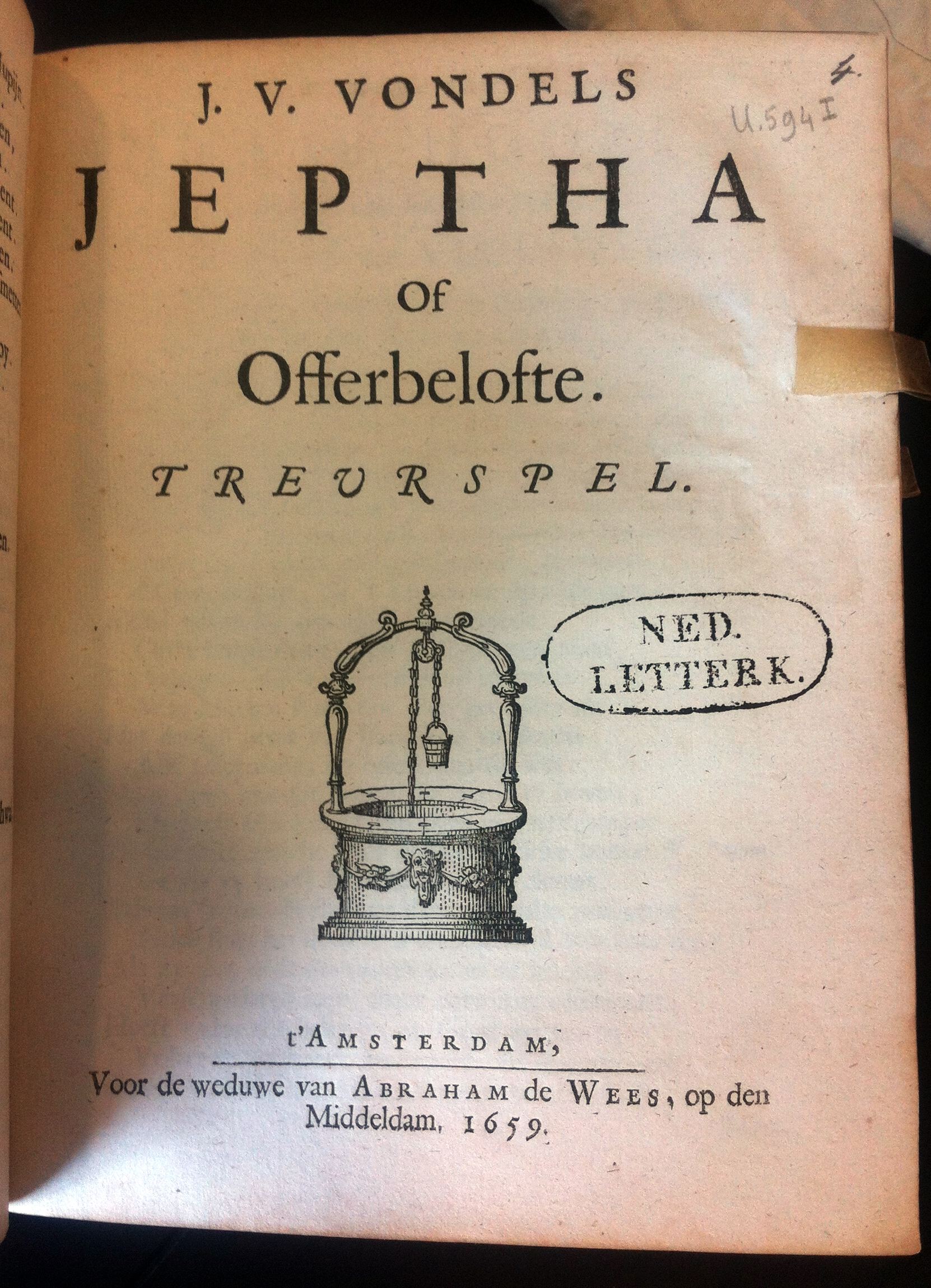 VondelJeptha1659p01