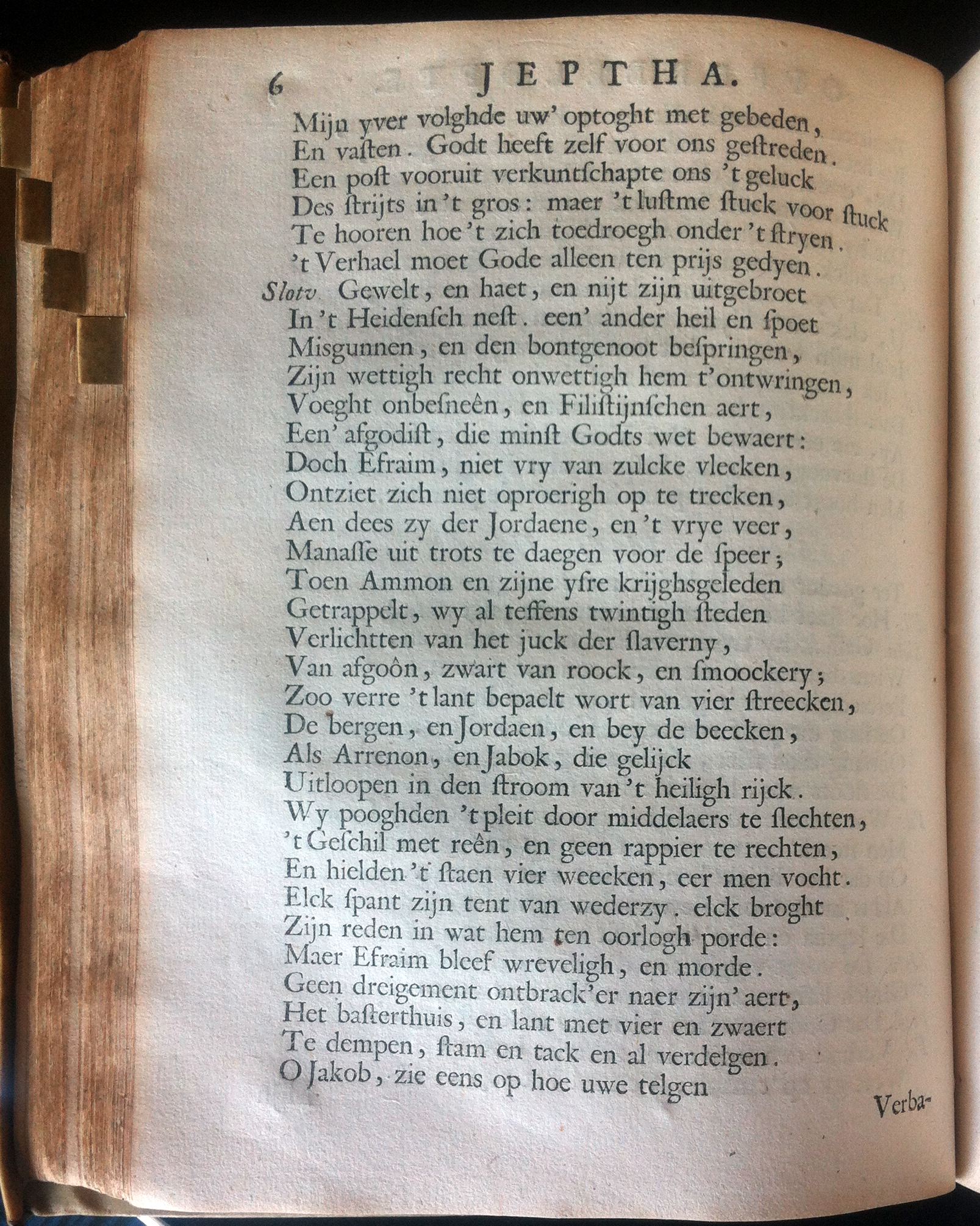 VondelJeptha1659p16