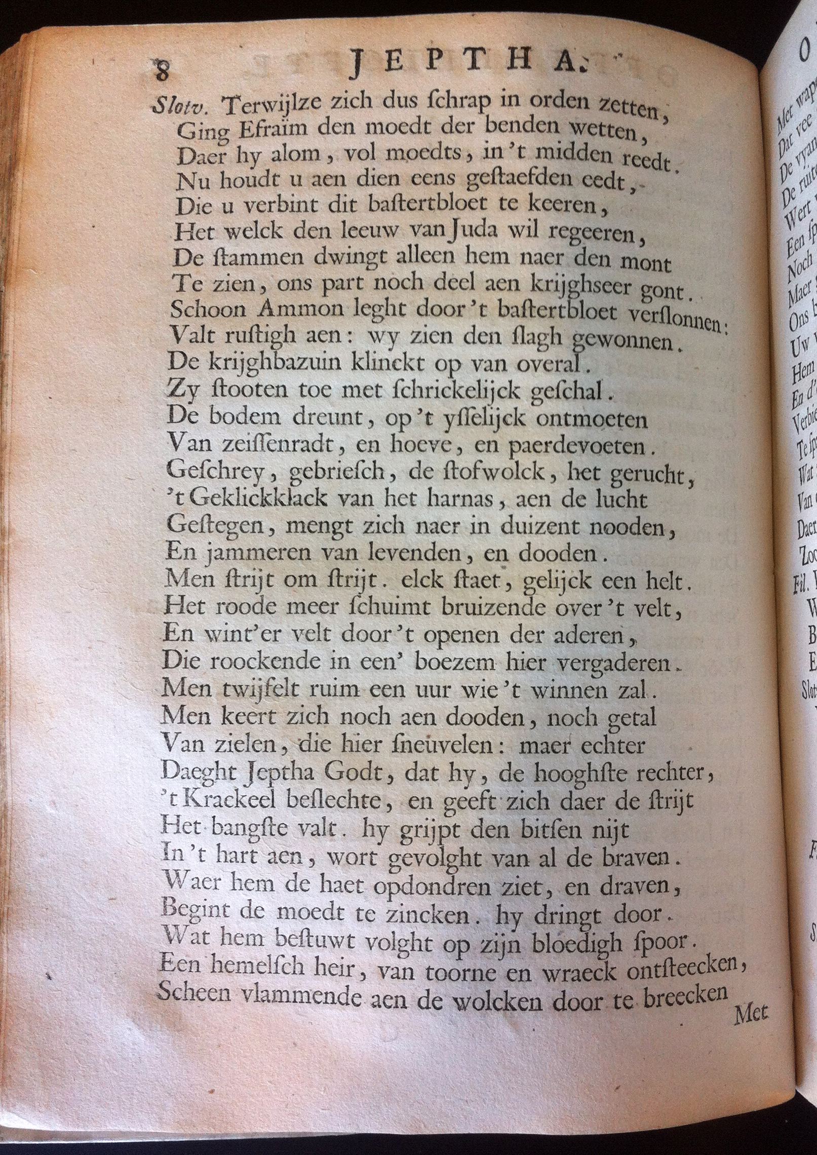 VondelJeptha1659p18