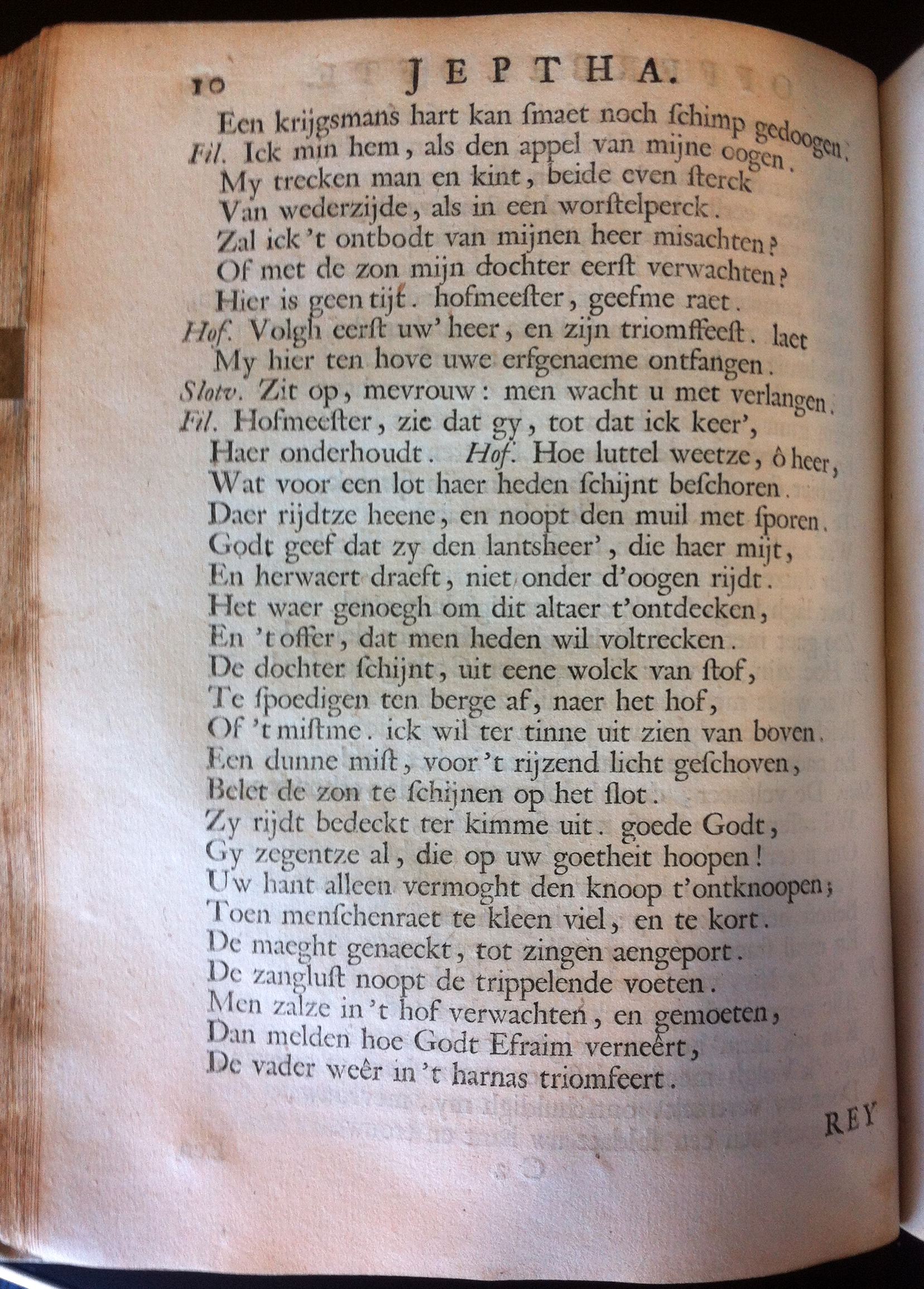 VondelJeptha1659p20