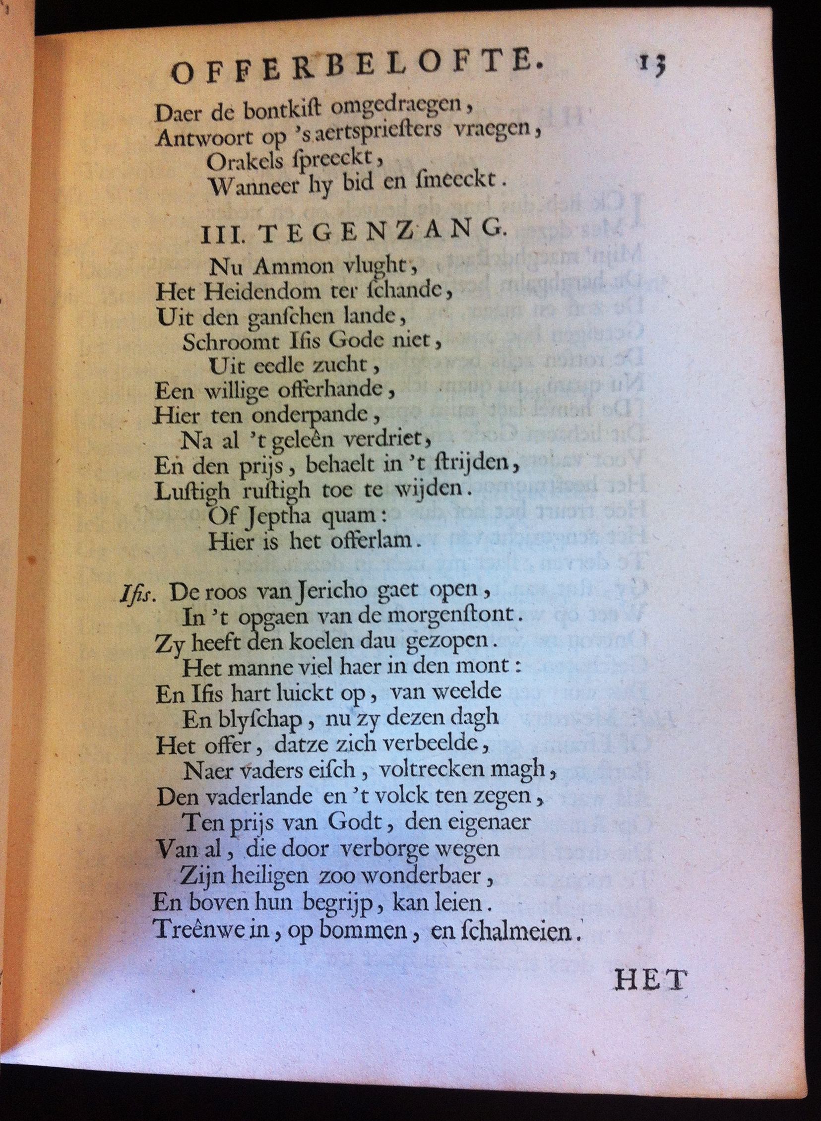 VondelJeptha1659p23