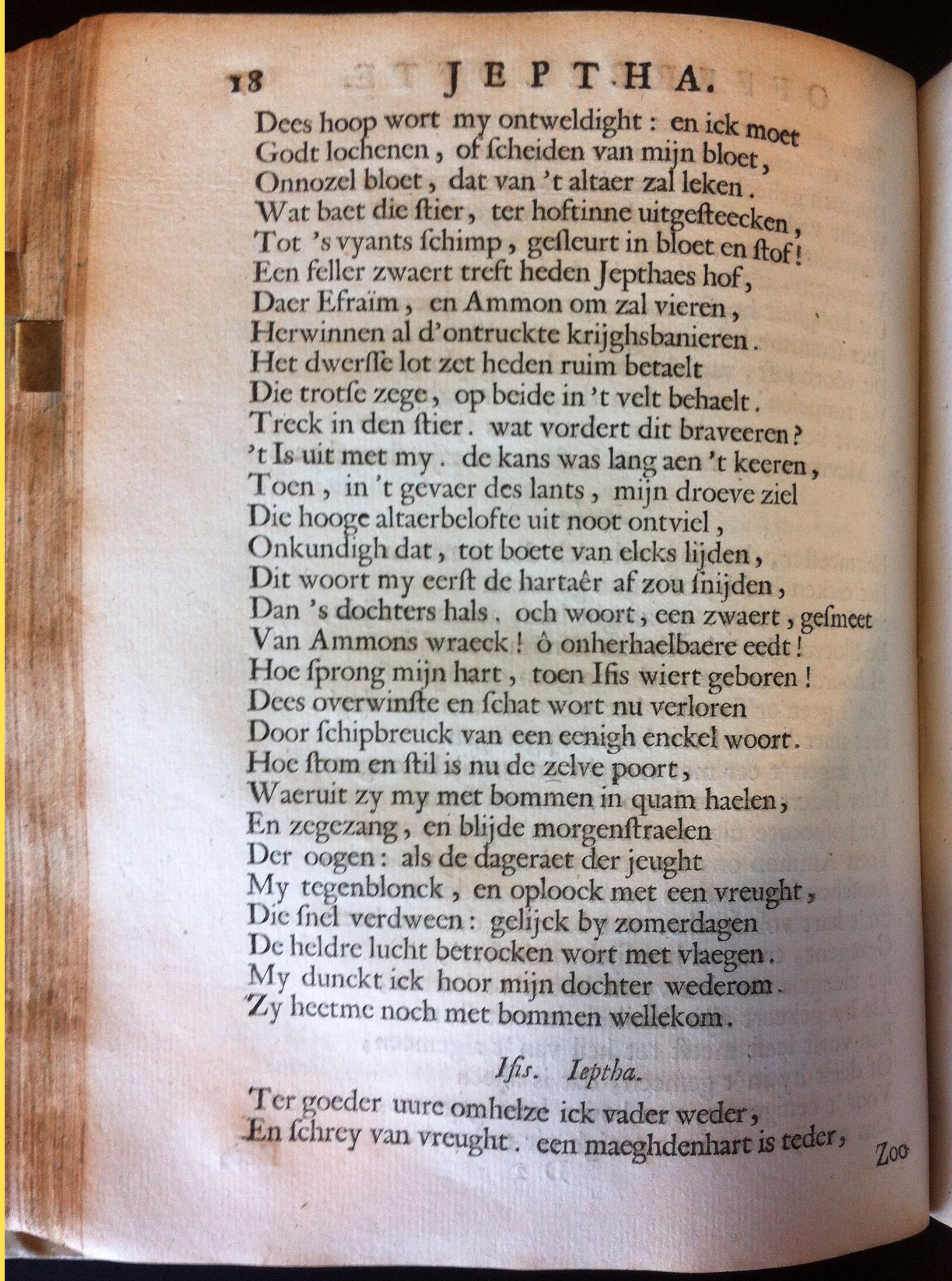 VondelJeptha1659p28