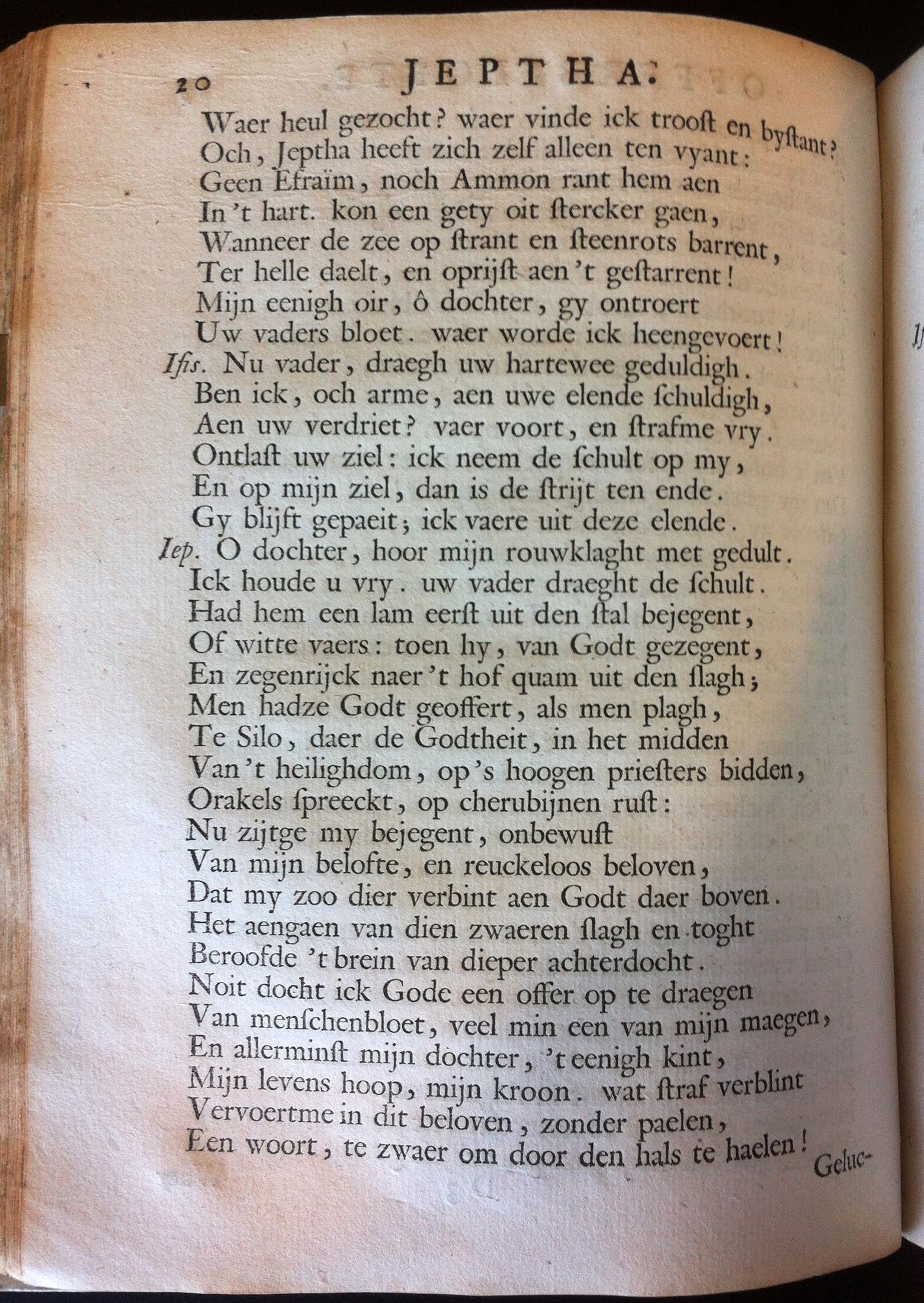 VondelJeptha1659p30