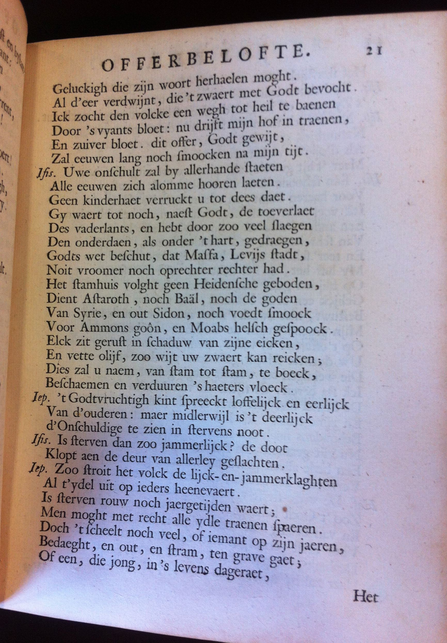 VondelJeptha1659p31