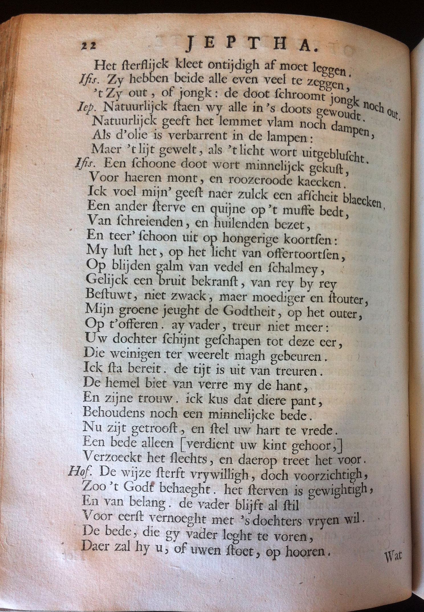 VondelJeptha1659p32