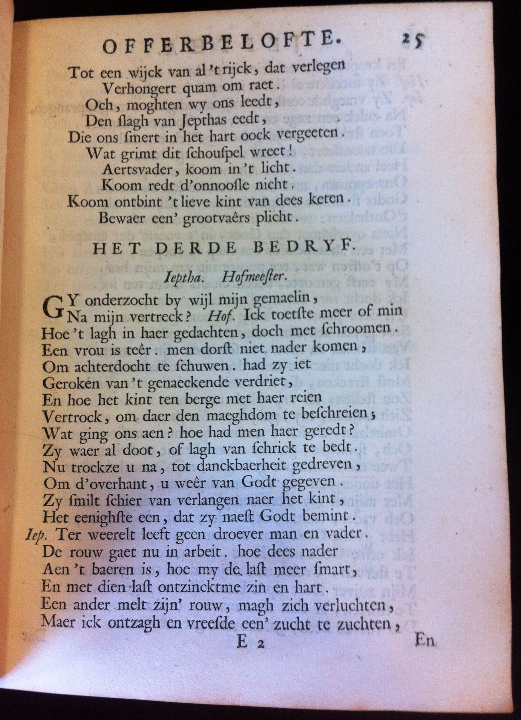 VondelJeptha1659p35