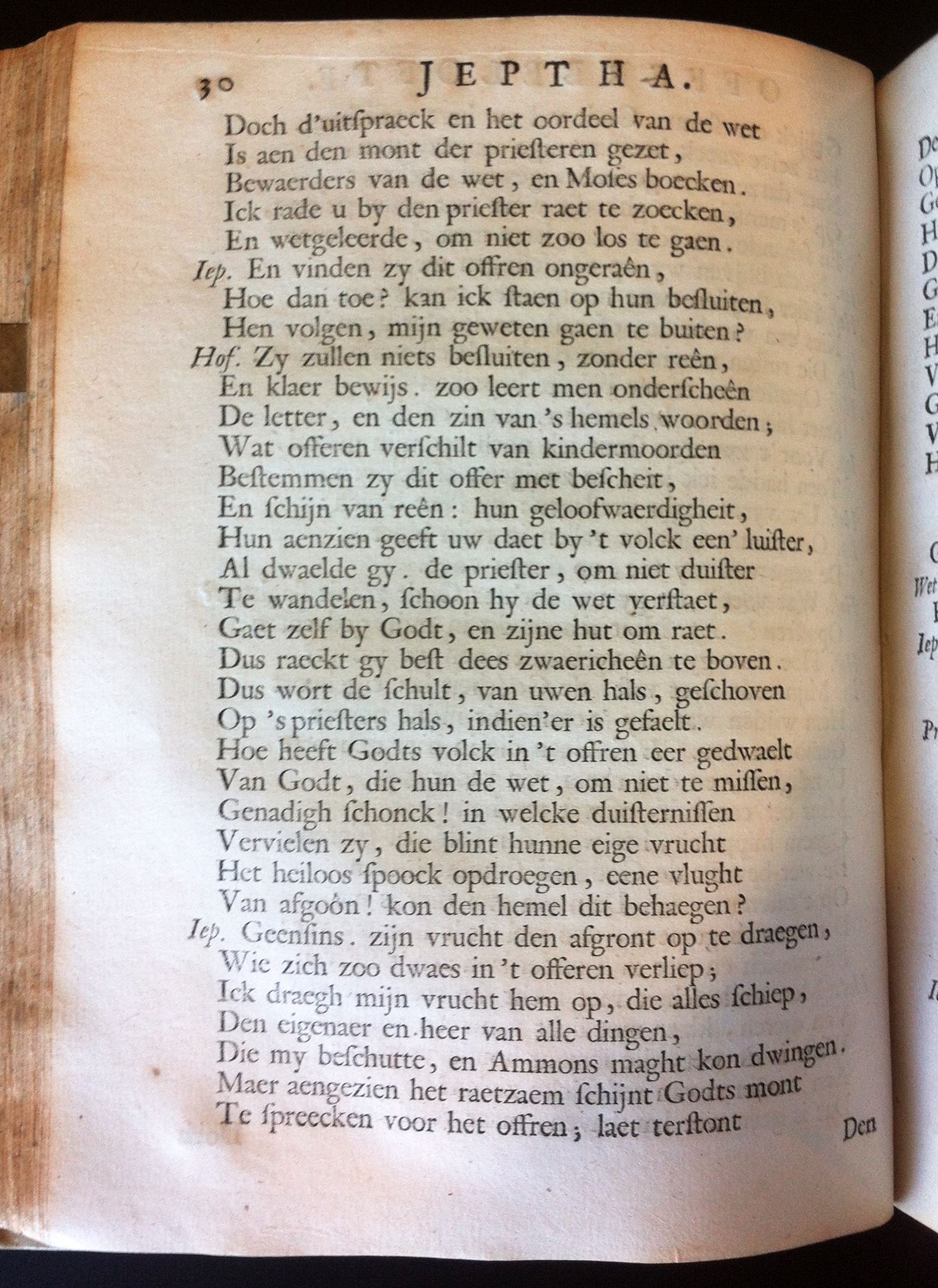 VondelJeptha1659p40