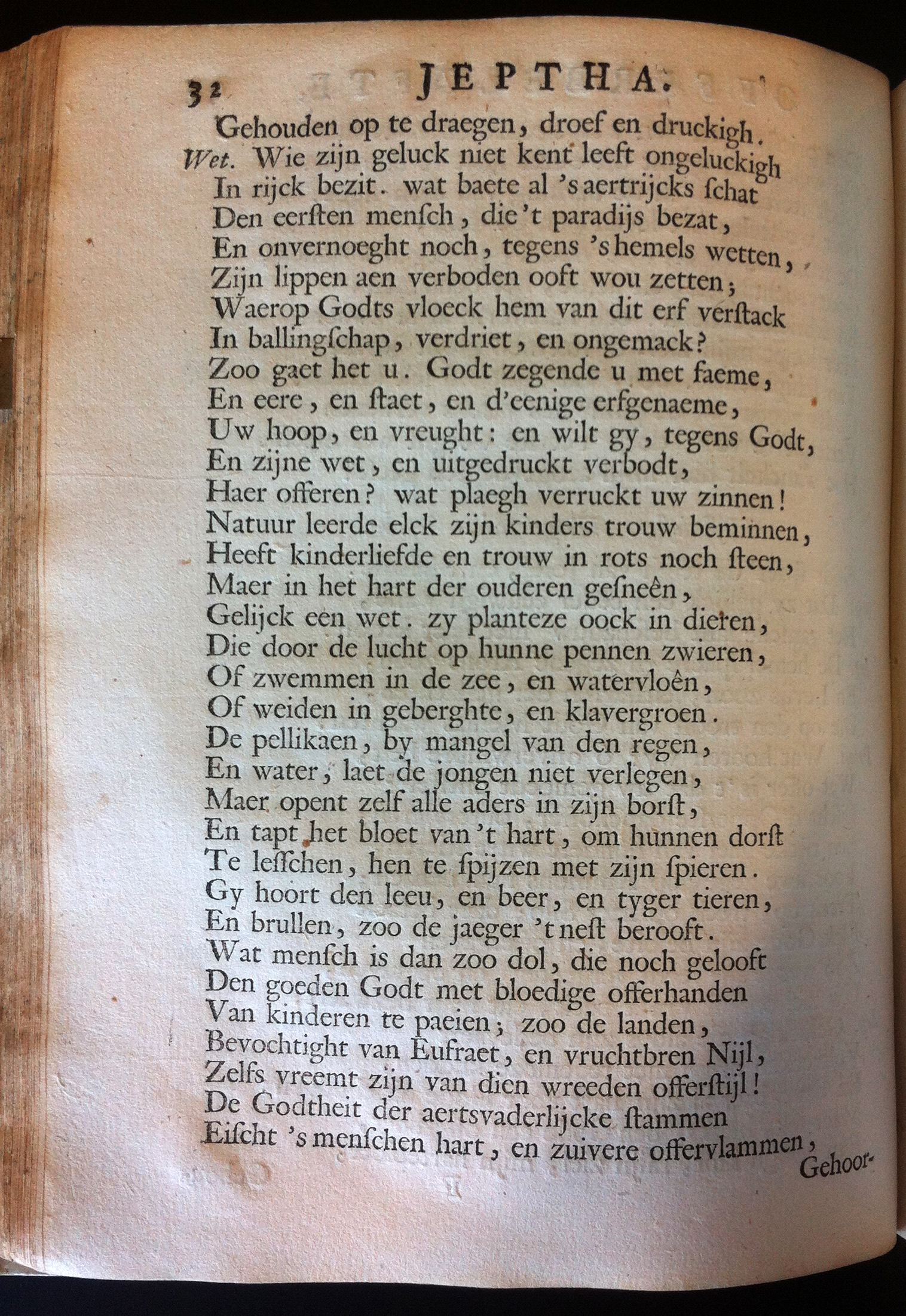 VondelJeptha1659p42