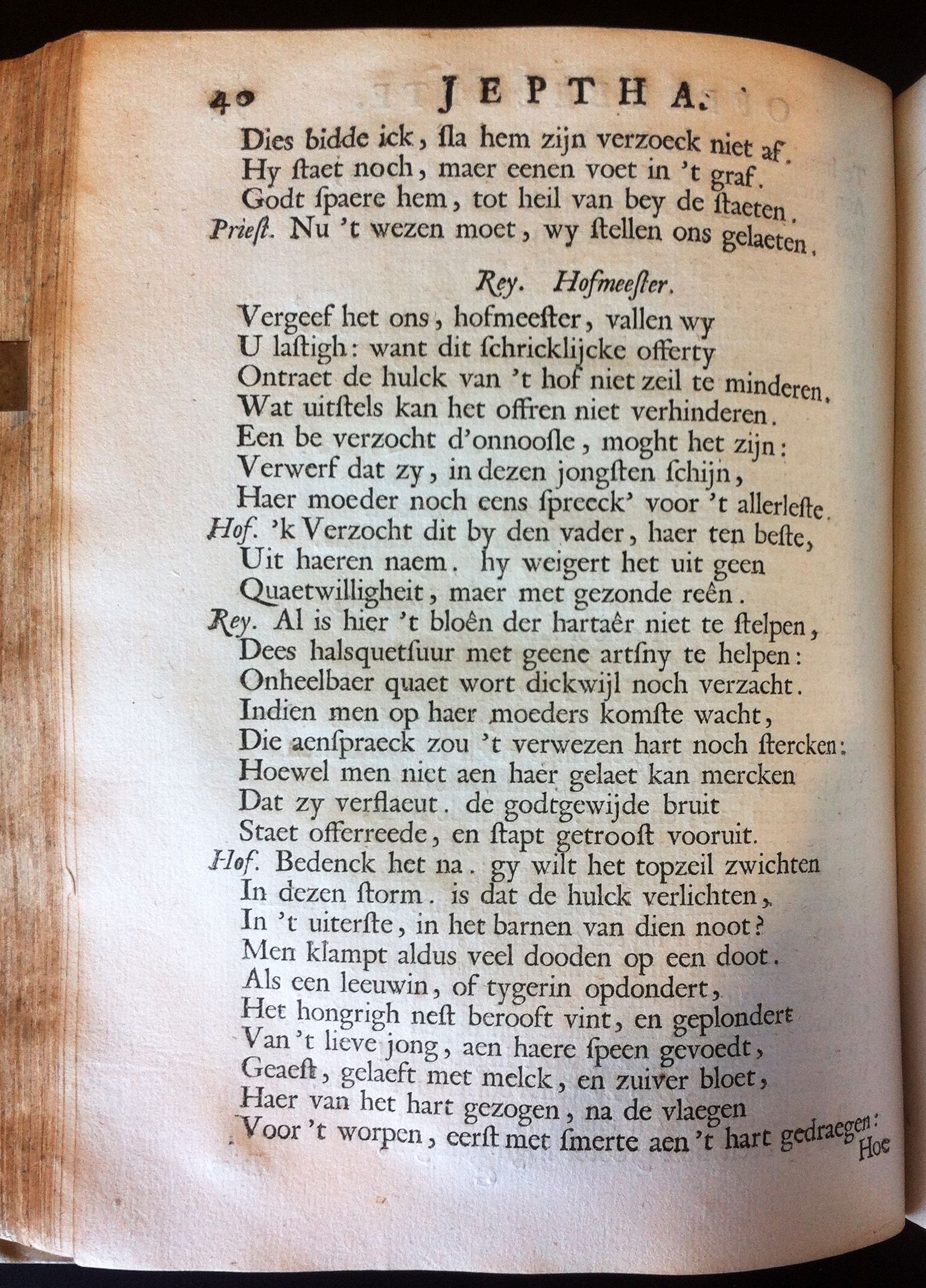 VondelJeptha1659p50