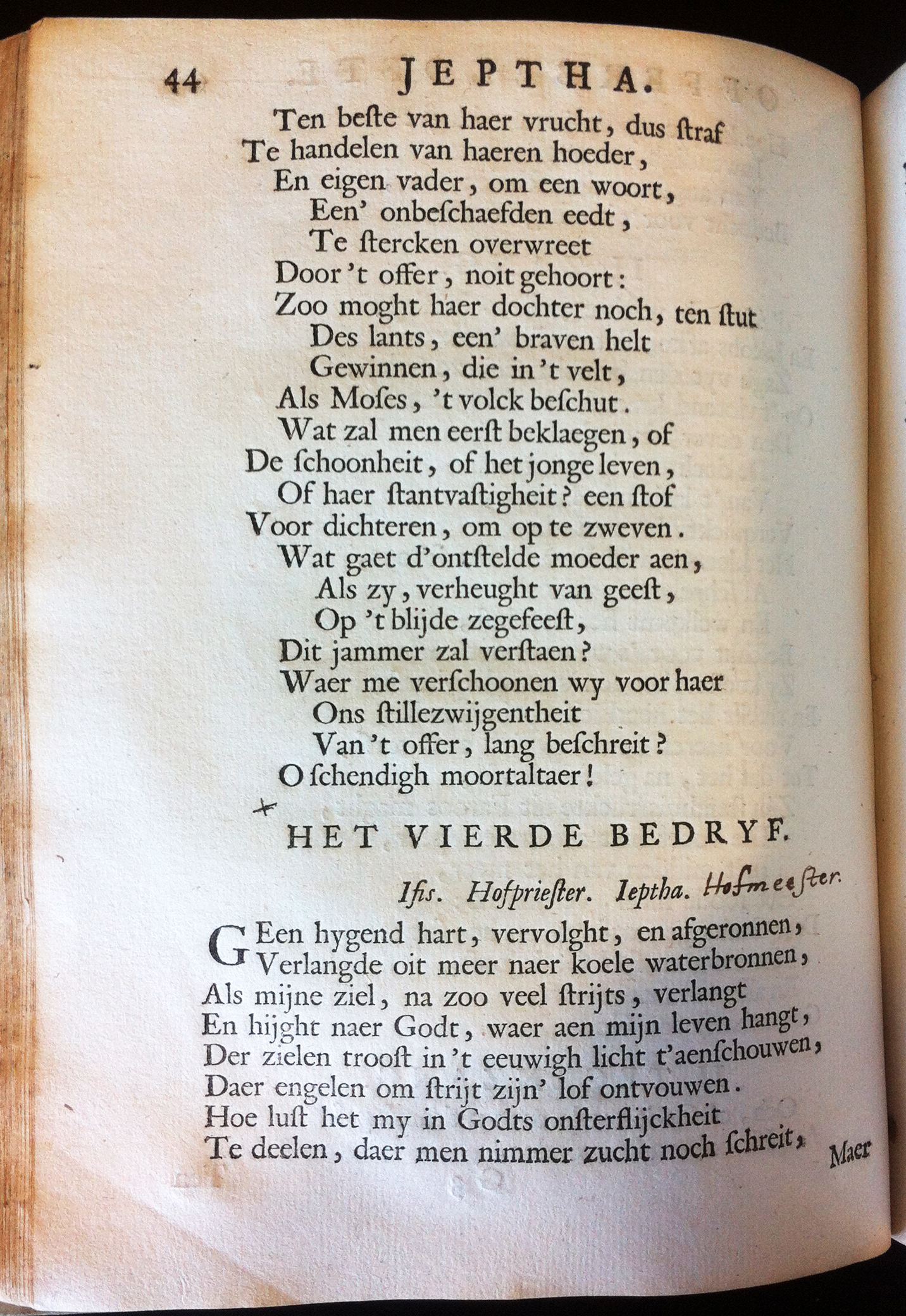 VondelJeptha1659p54