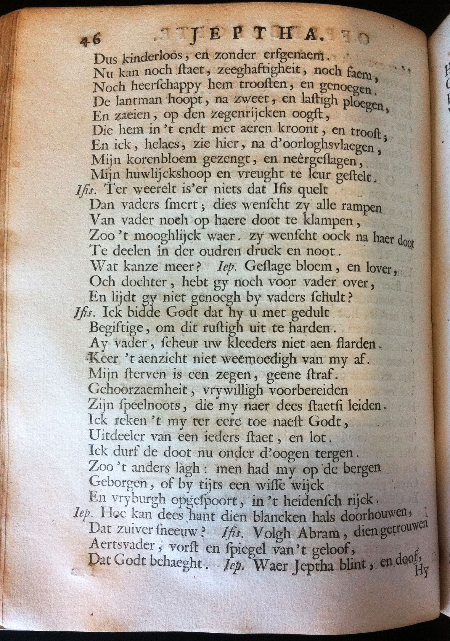 VondelJeptha1659p56